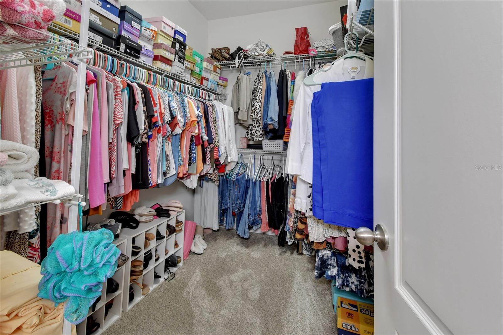 605 CHAMPIONS GATE BLVD, DELAND, FL, 32724