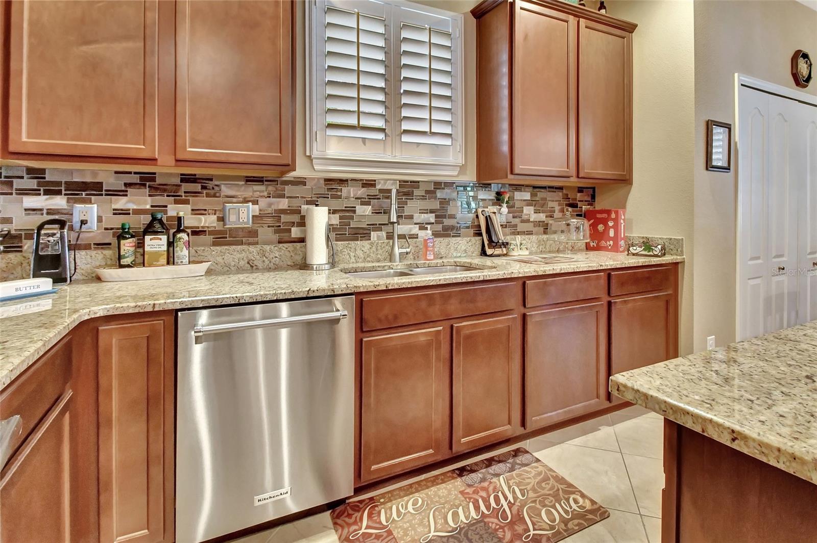 605 CHAMPIONS GATE BLVD, DELAND, FL, 32724