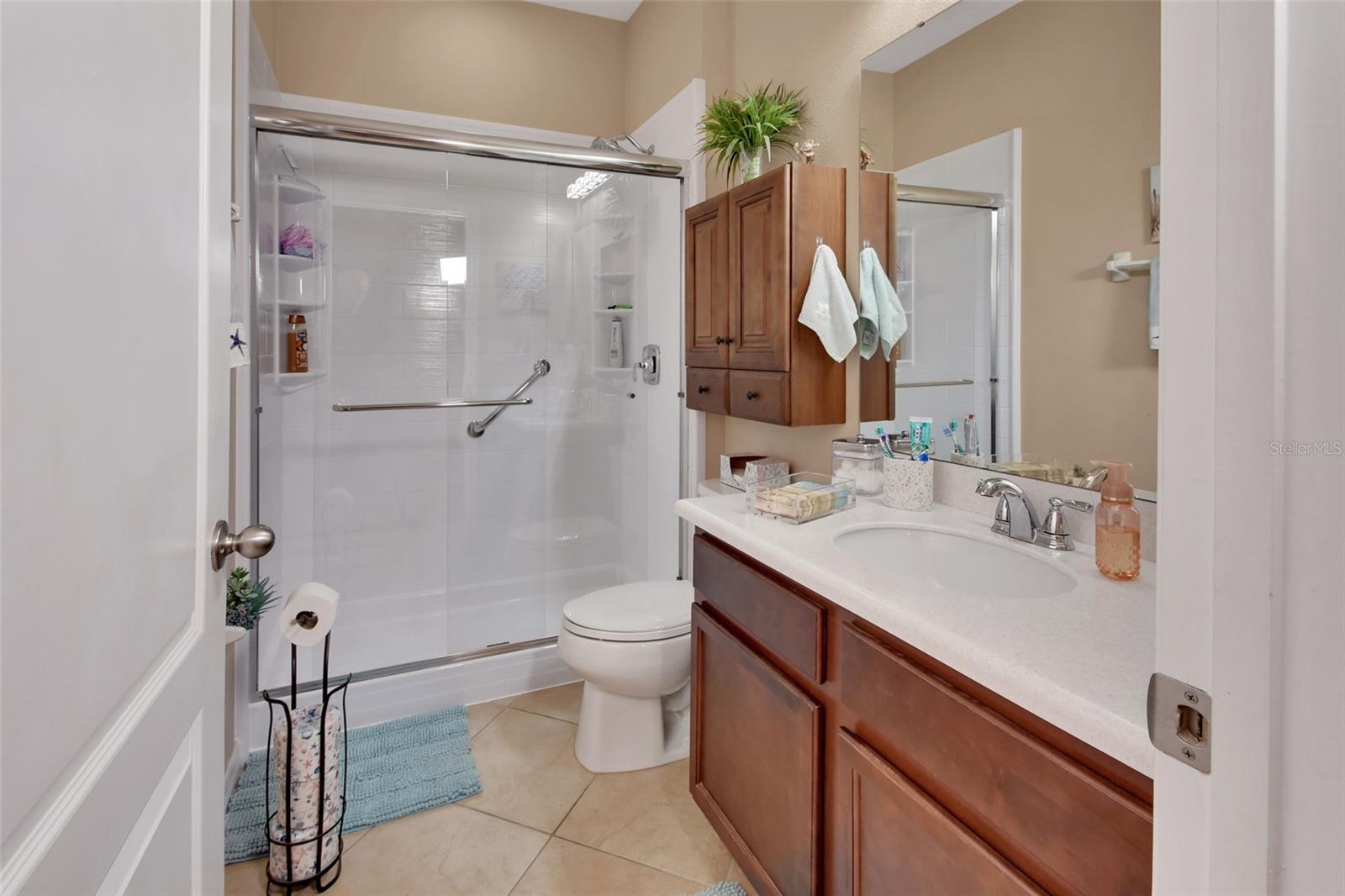 605 CHAMPIONS GATE BLVD, DELAND, FL, 32724