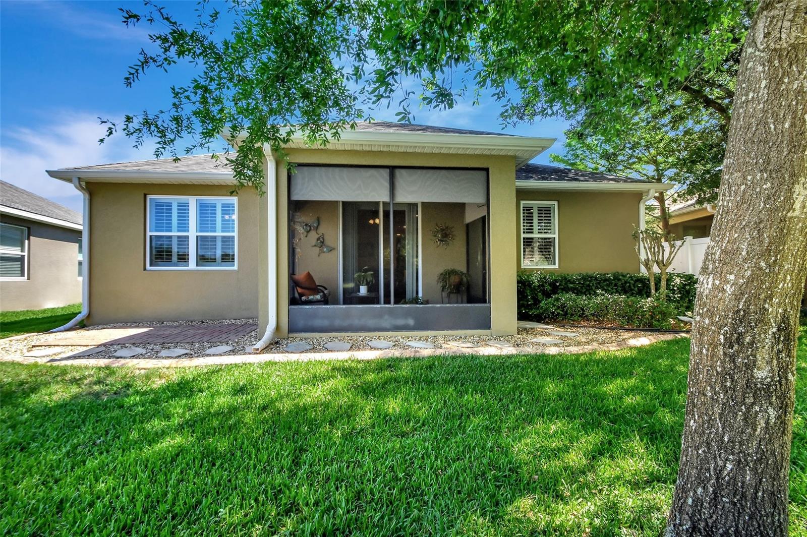 605 CHAMPIONS GATE BLVD, DELAND, FL, 32724