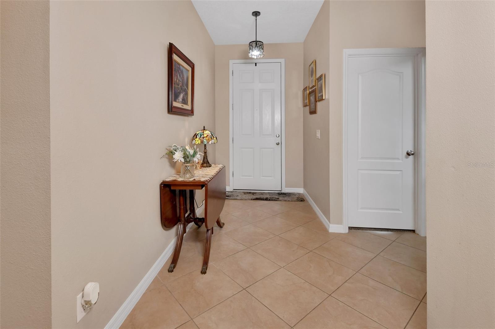 605 CHAMPIONS GATE BLVD, DELAND, FL, 32724