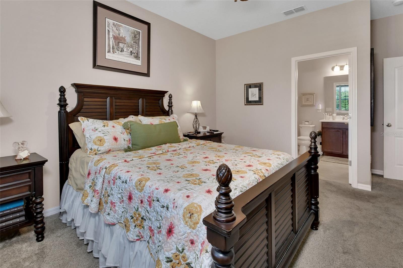 605 CHAMPIONS GATE BLVD, DELAND, FL, 32724