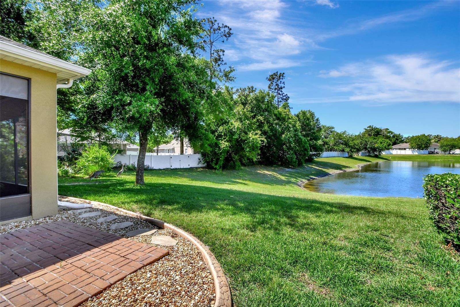 605 CHAMPIONS GATE BLVD, DELAND, FL, 32724