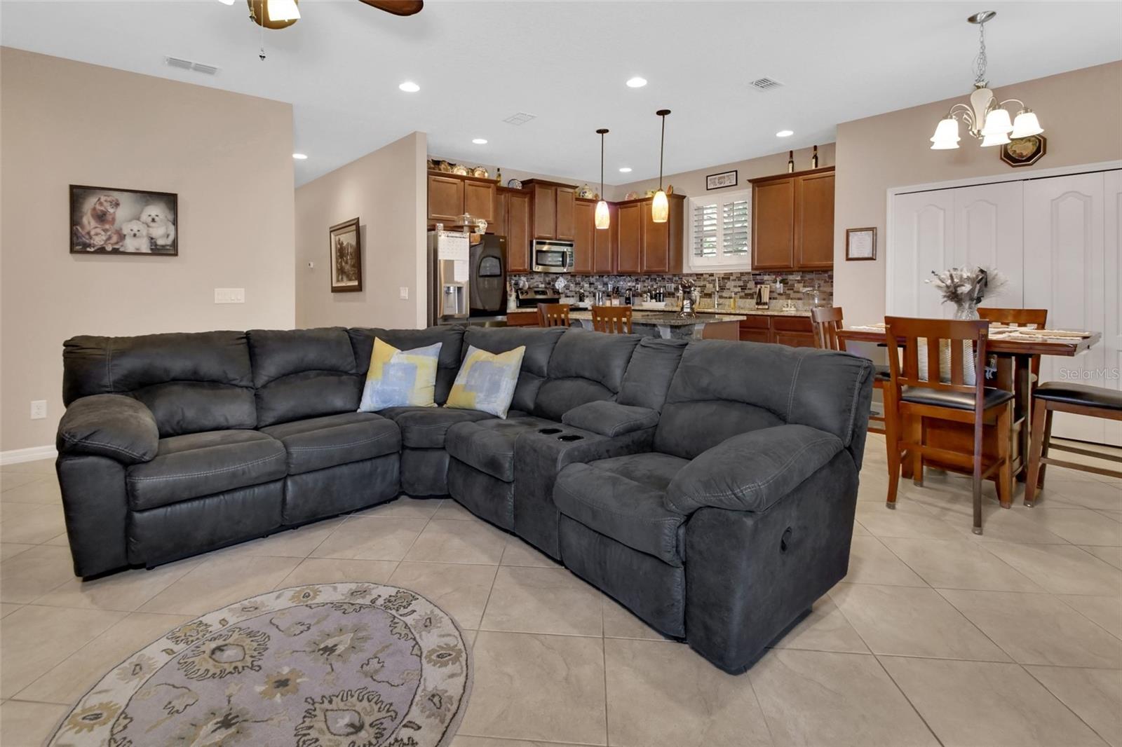 605 CHAMPIONS GATE BLVD, DELAND, FL, 32724