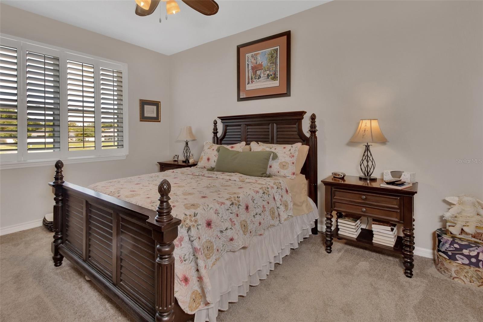 605 CHAMPIONS GATE BLVD, DELAND, FL, 32724