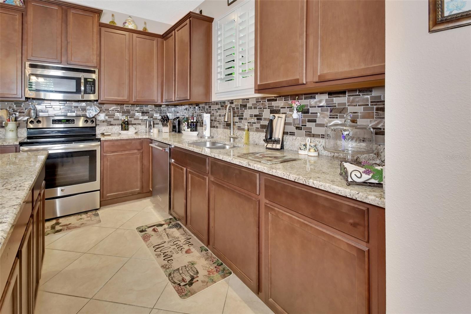 605 CHAMPIONS GATE BLVD, DELAND, FL, 32724