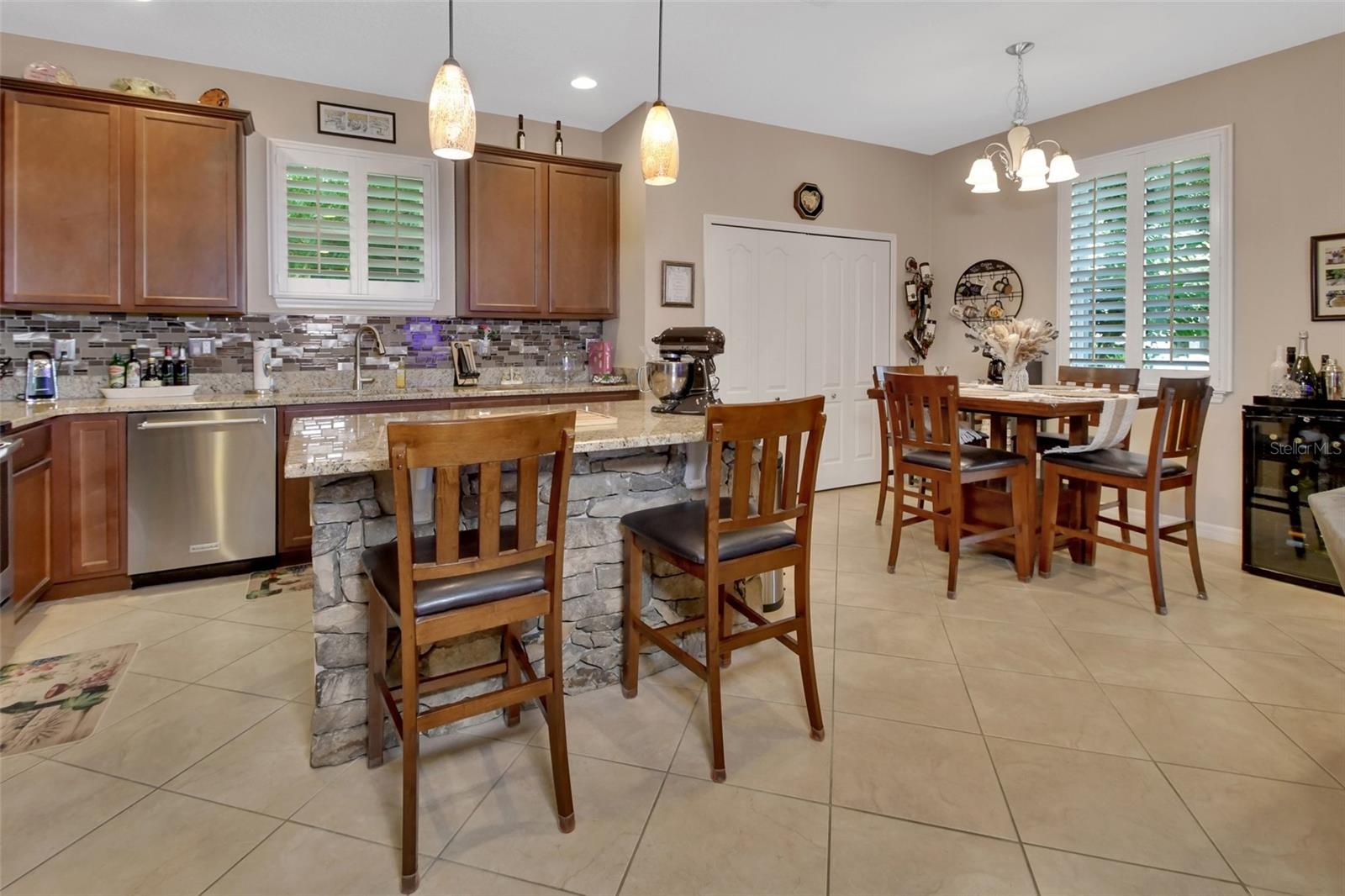 605 CHAMPIONS GATE BLVD, DELAND, FL, 32724
