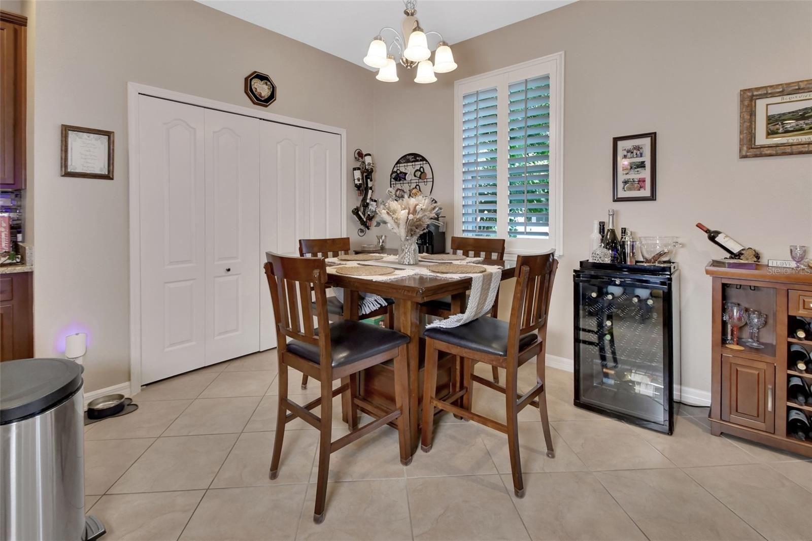 605 CHAMPIONS GATE BLVD, DELAND, FL, 32724