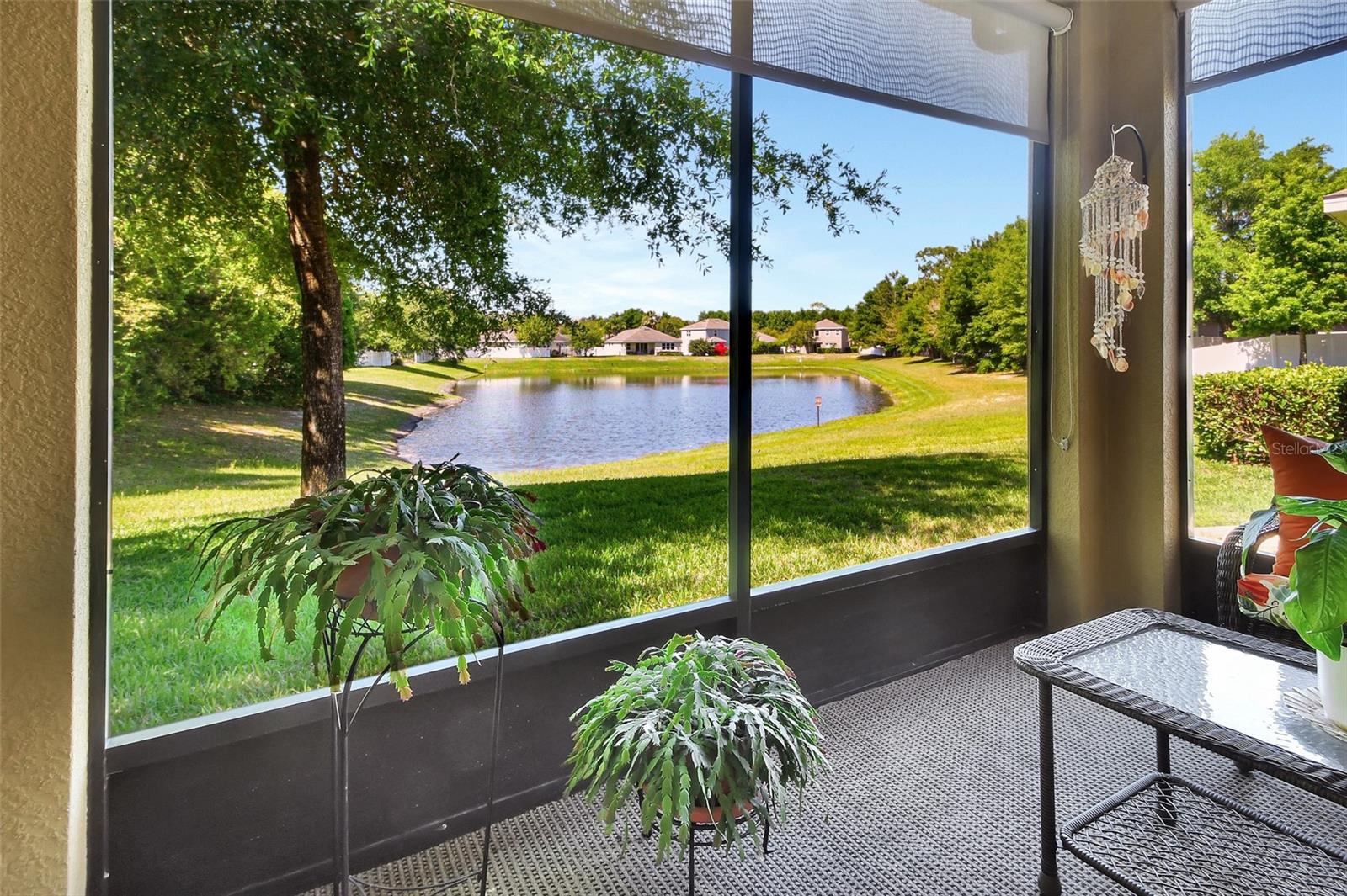 605 CHAMPIONS GATE BLVD, DELAND, FL, 32724