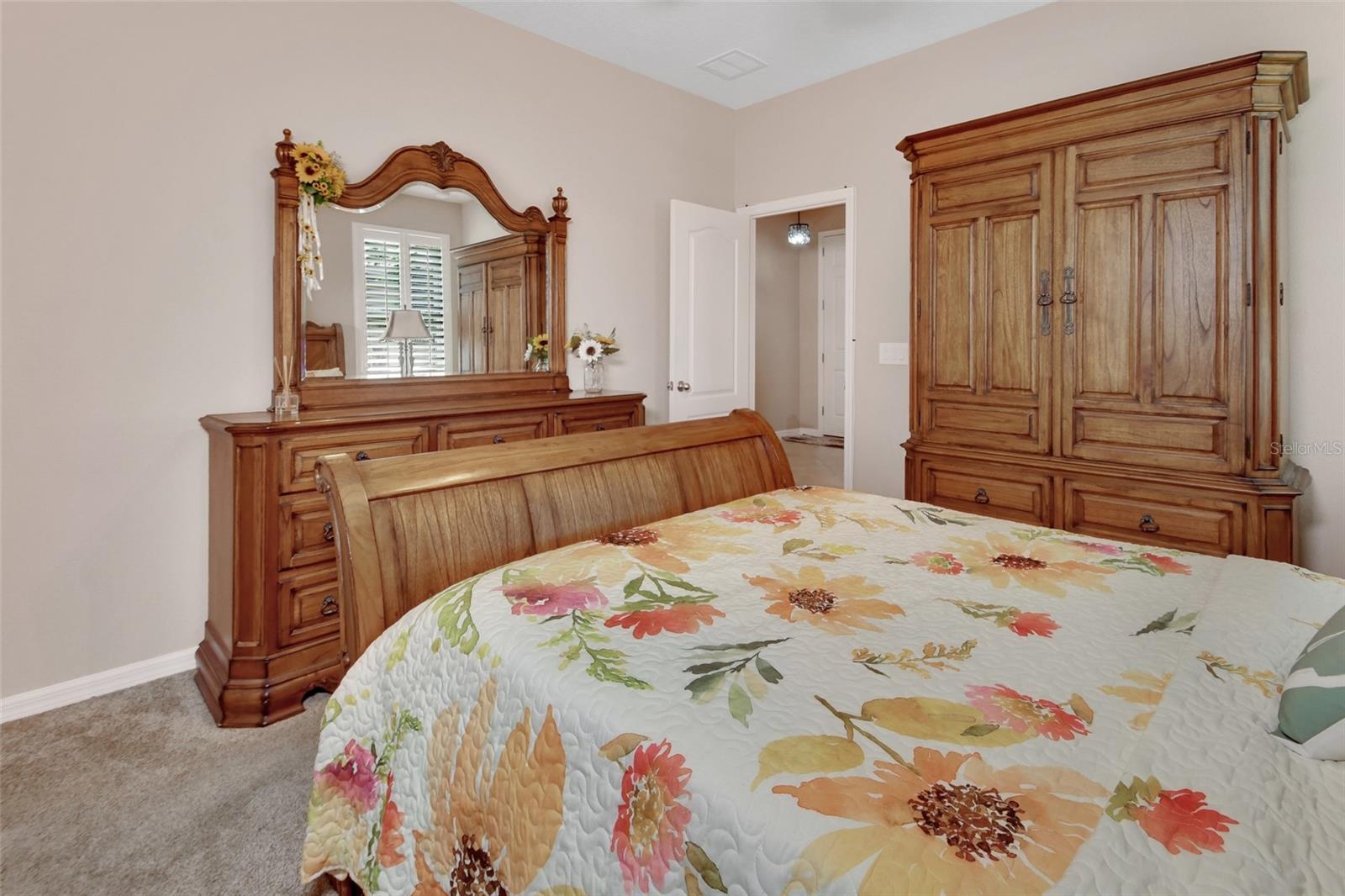 605 CHAMPIONS GATE BLVD, DELAND, FL, 32724