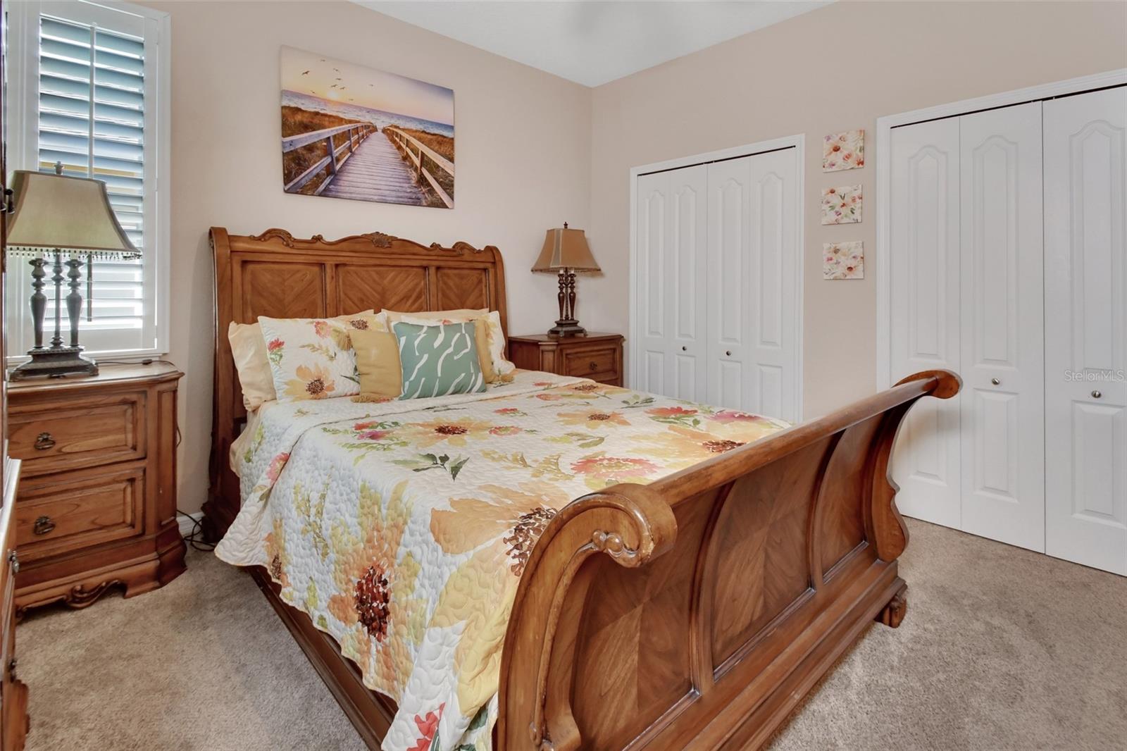 605 CHAMPIONS GATE BLVD, DELAND, FL, 32724