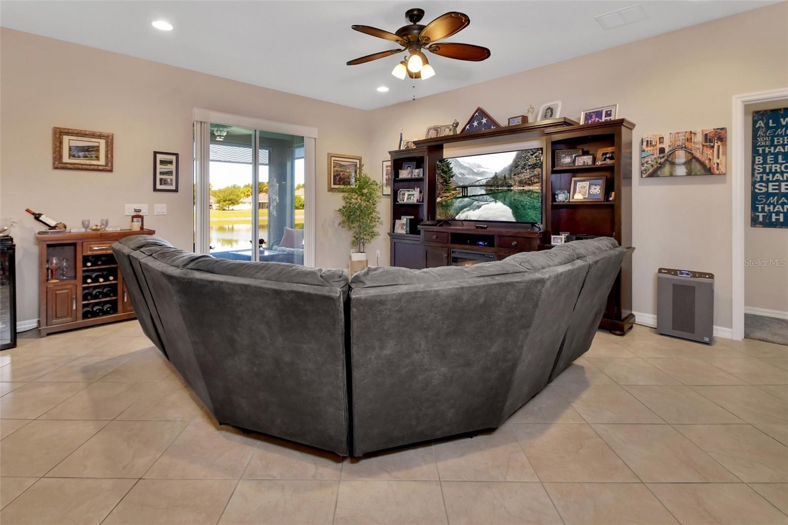605 CHAMPIONS GATE BLVD, DELAND, FL, 32724