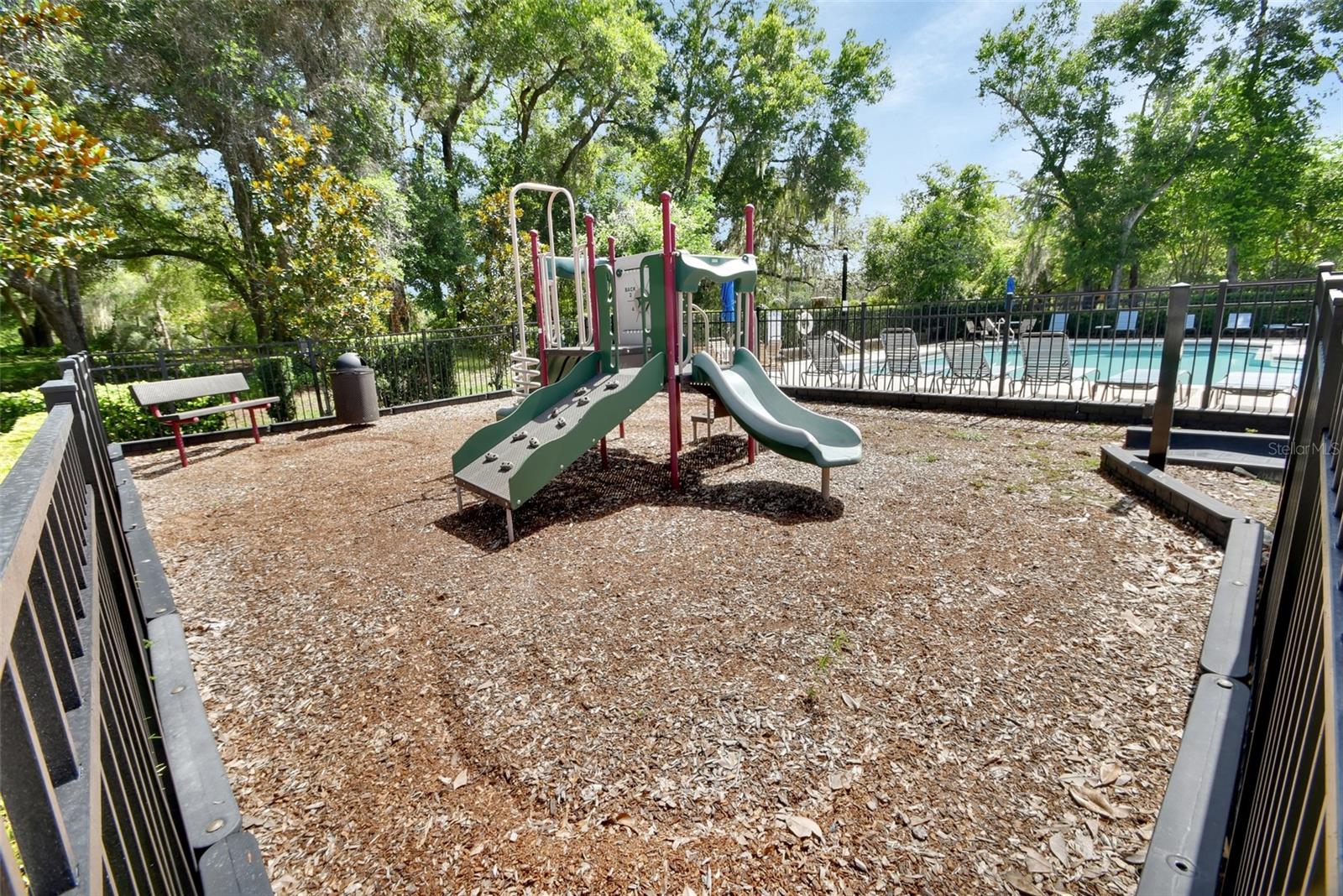 605 CHAMPIONS GATE BLVD, DELAND, FL, 32724