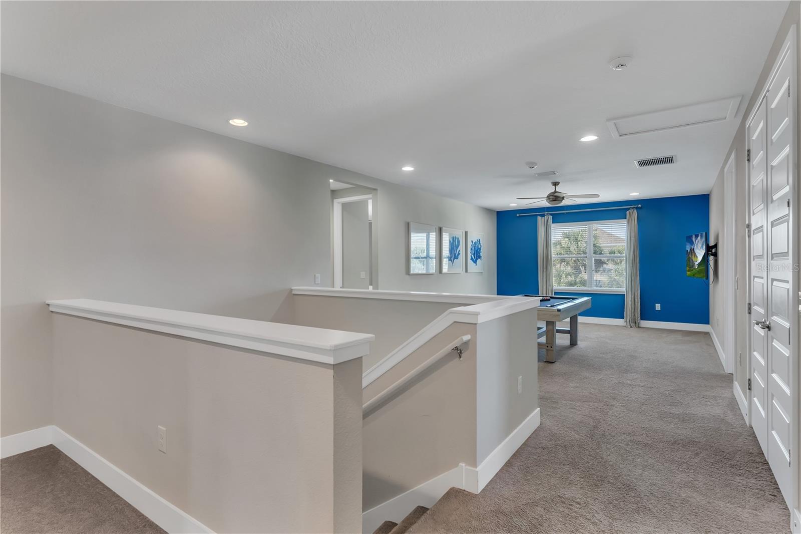 300 FALLS DR, KISSIMMEE, FL, 34747