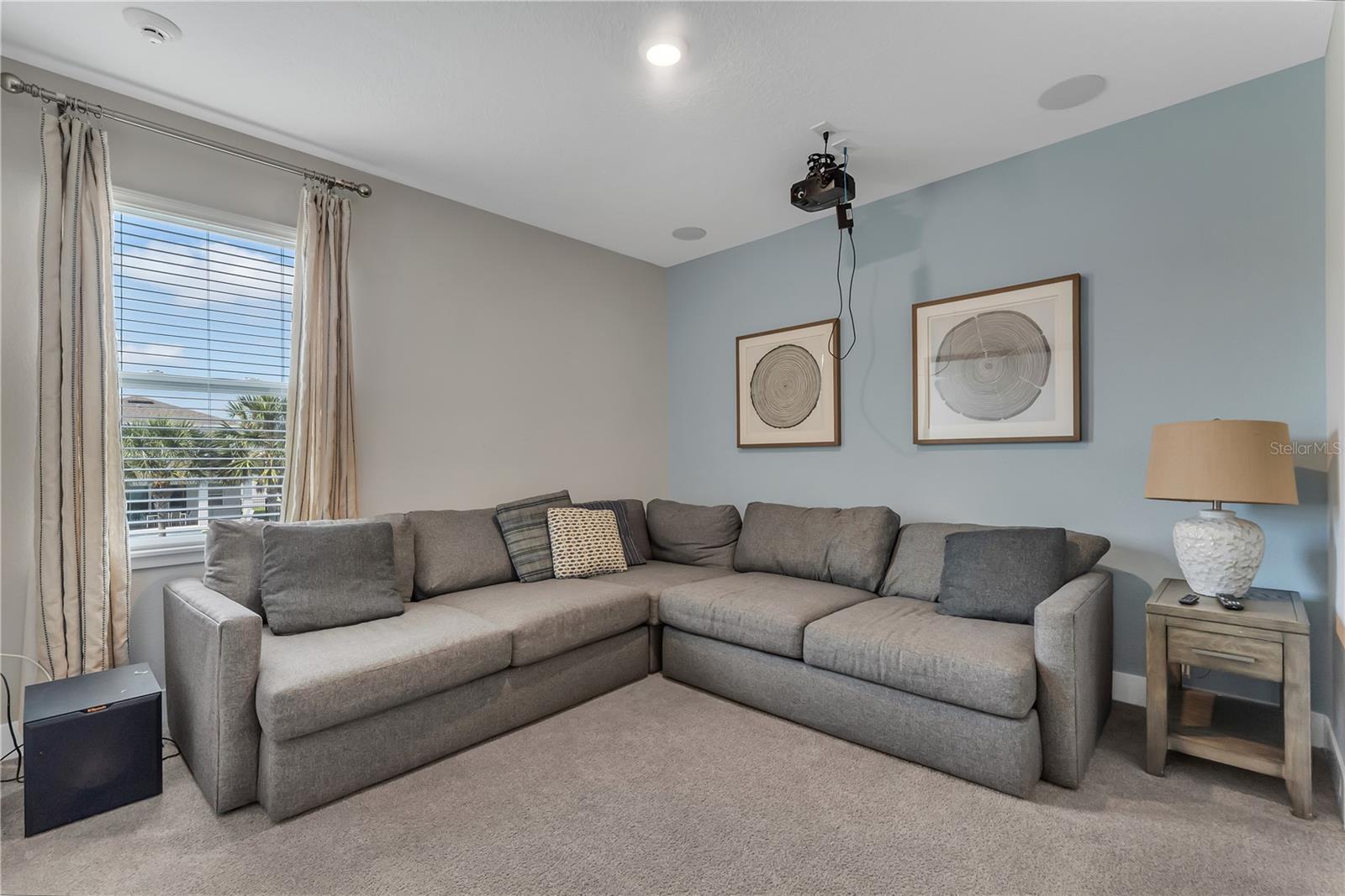 300 FALLS DR, KISSIMMEE, FL, 34747
