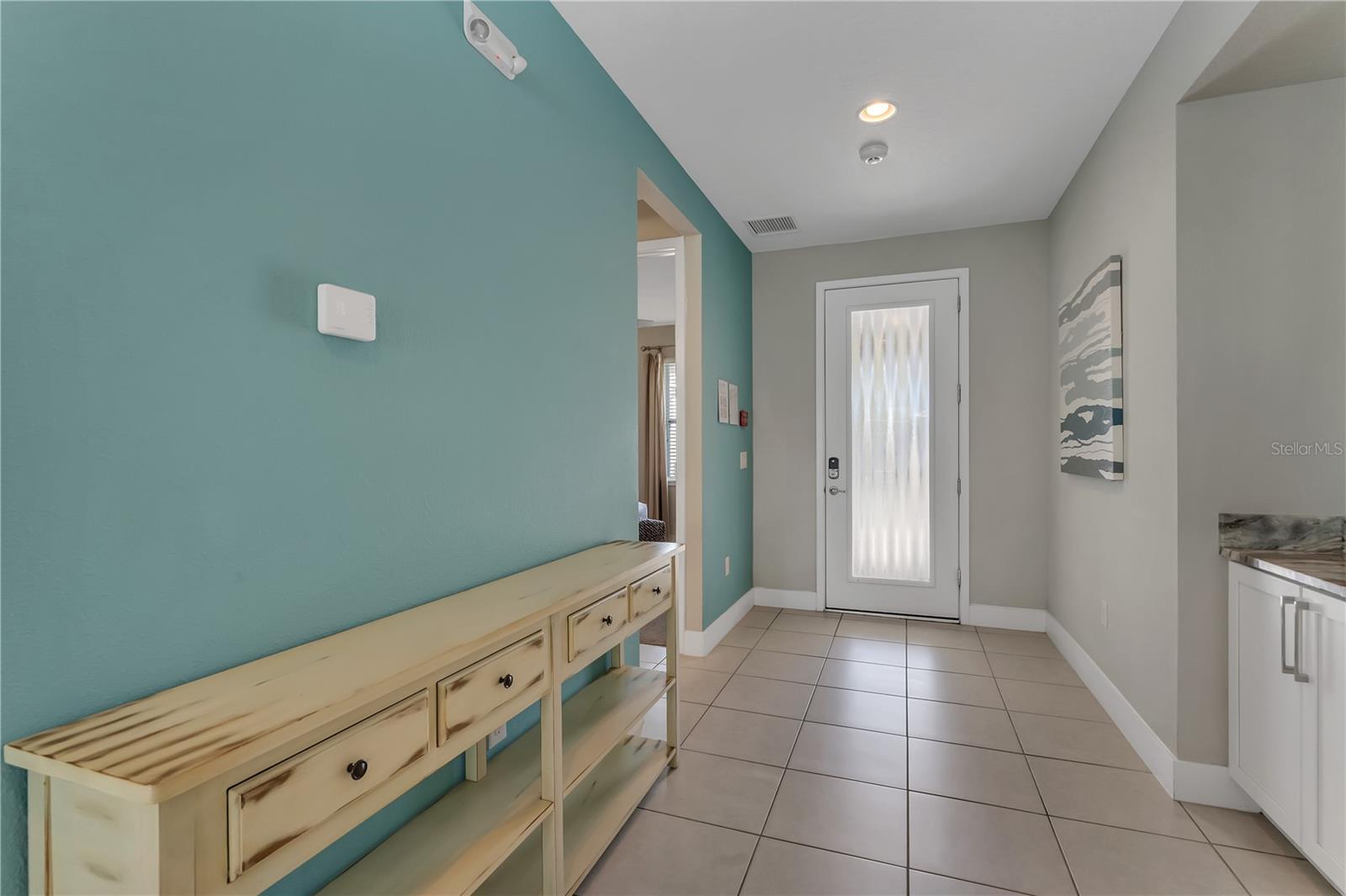 300 FALLS DR, KISSIMMEE, FL, 34747