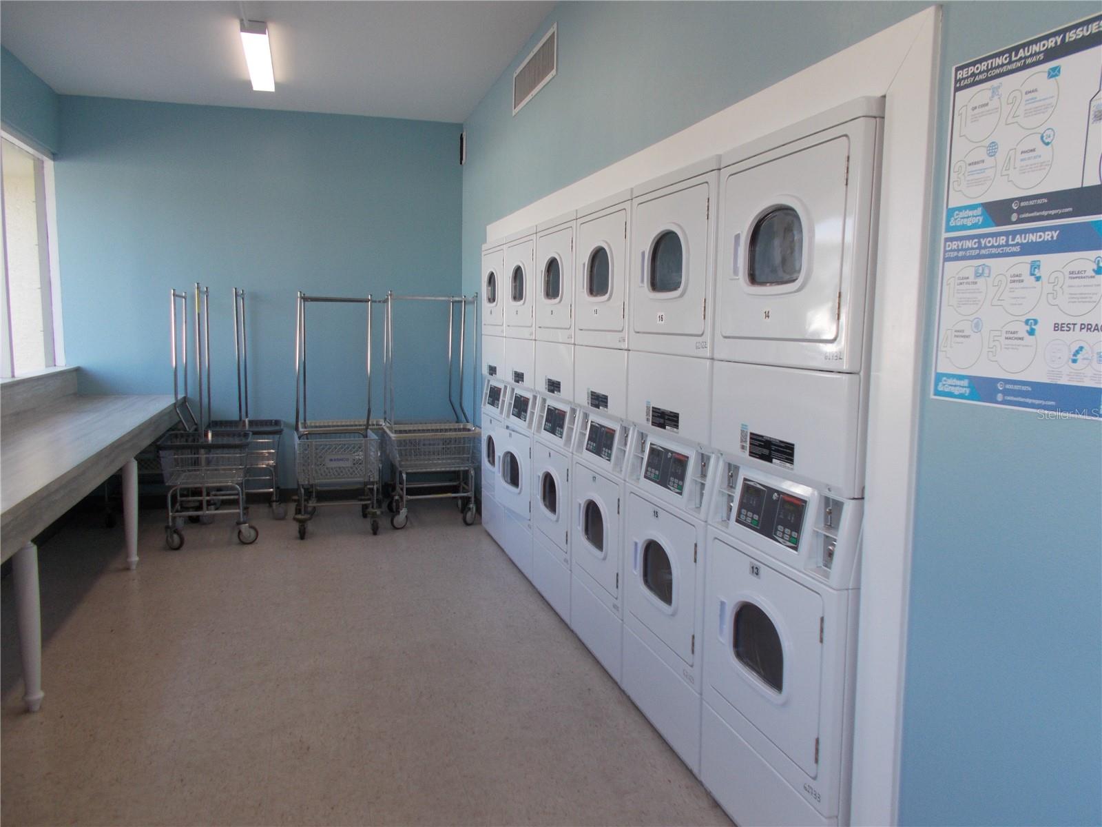 5552 HOLIDAY PARK BLVD, NORTH PORT, FL, 34287