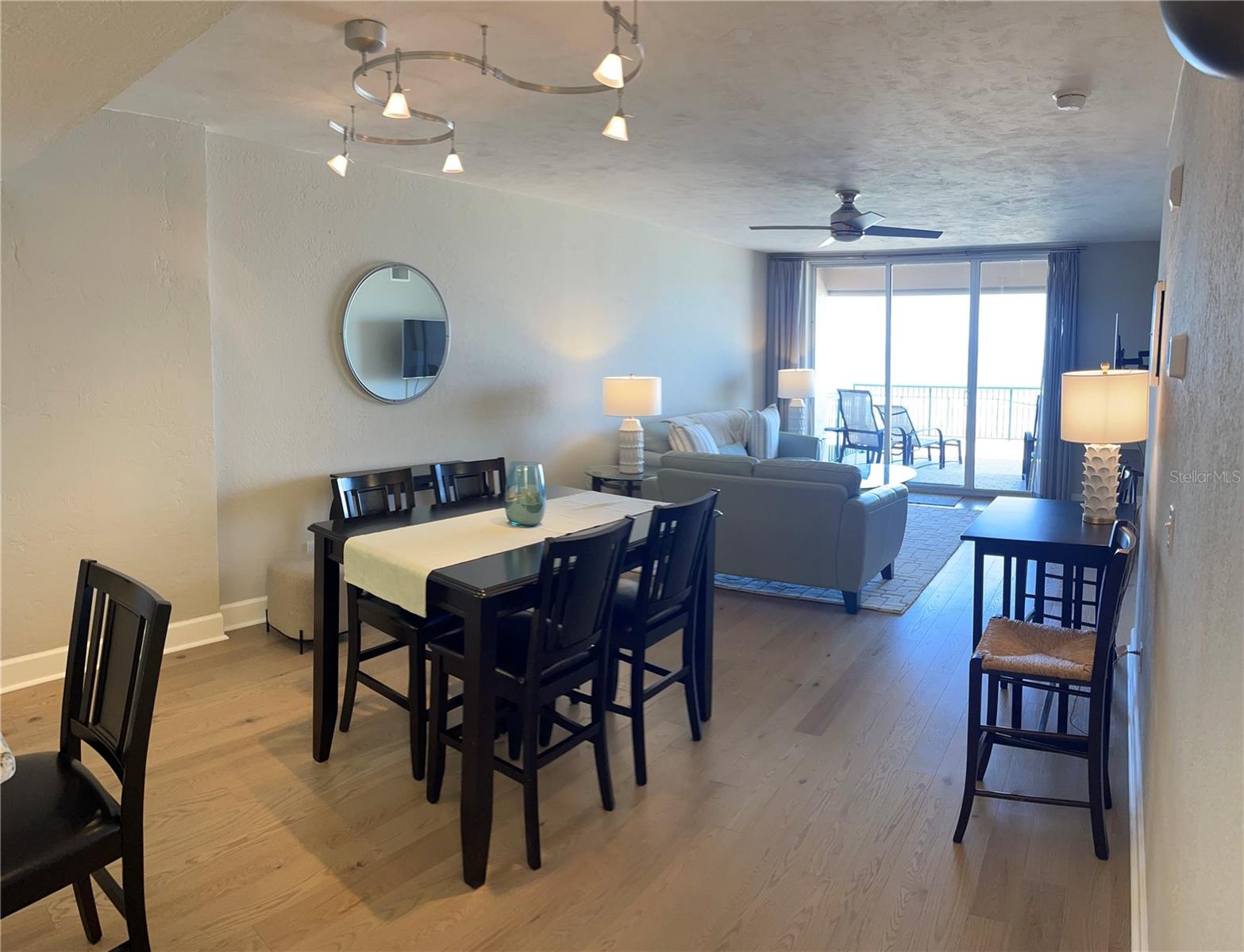 4651 S ATLANTIC AVE #9105, PONCE INLET, FL, 32127