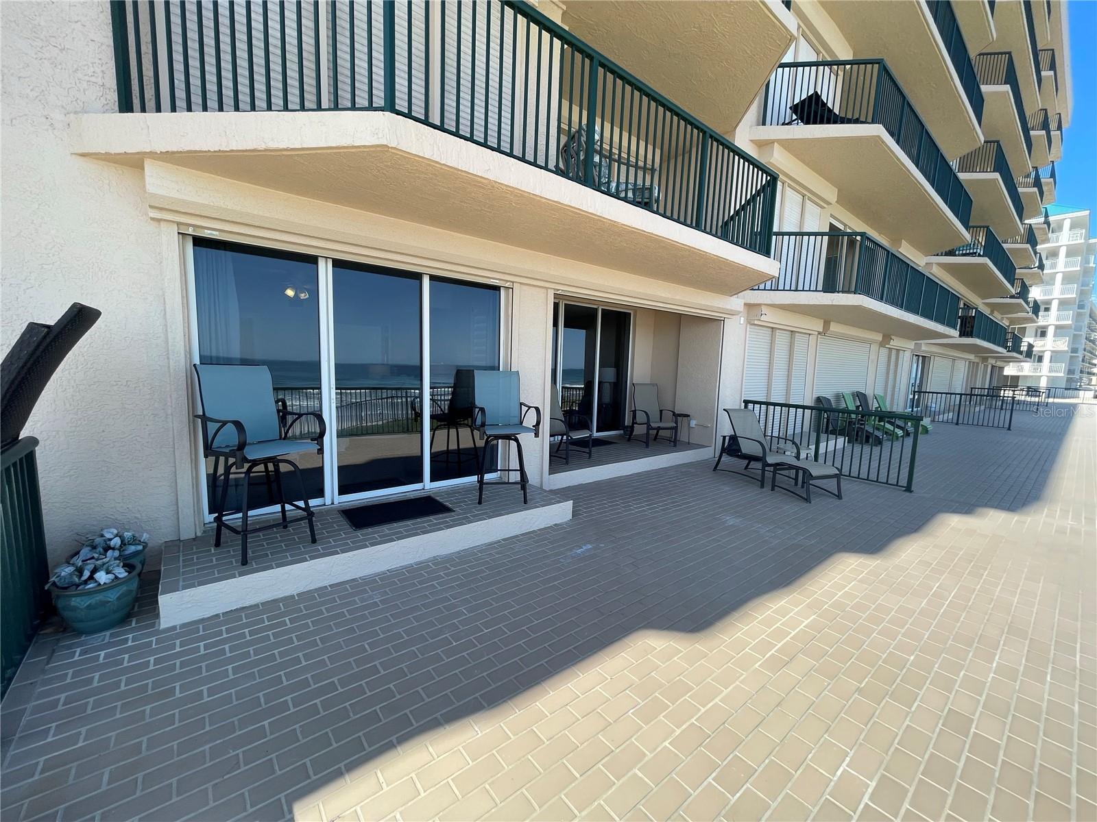 4651 S ATLANTIC AVE #9105, PONCE INLET, FL, 32127