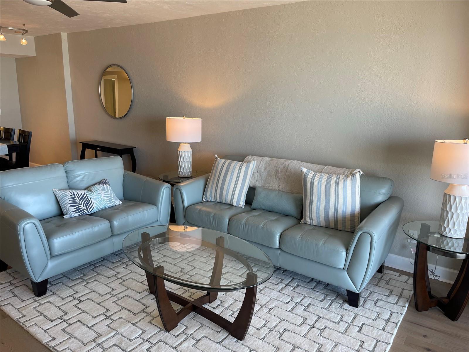 4651 S ATLANTIC AVE #9105, PONCE INLET, FL, 32127