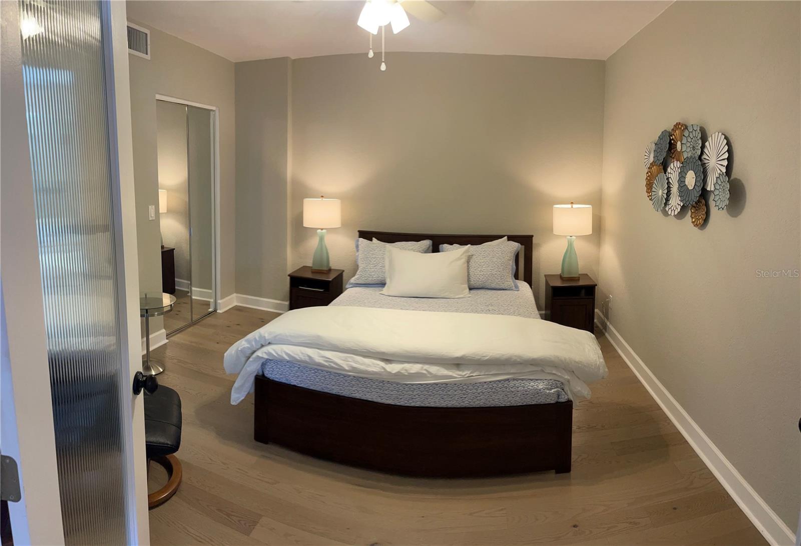 4651 S ATLANTIC AVE #9105, PONCE INLET, FL, 32127