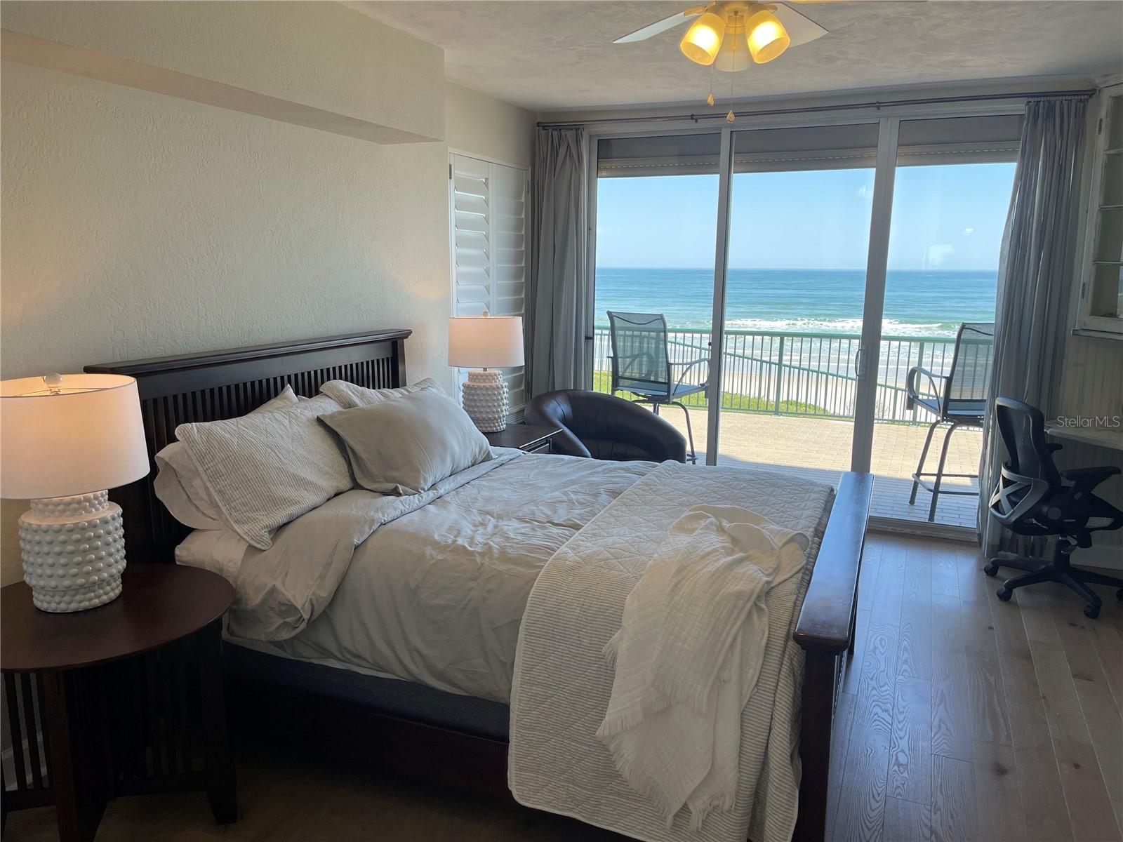 4651 S ATLANTIC AVE #9105, PONCE INLET, FL, 32127