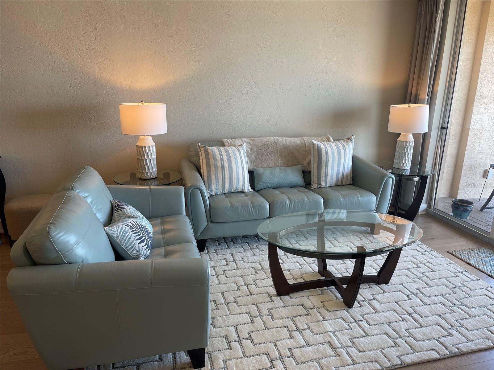 4651 S ATLANTIC AVE #9105, PONCE INLET, FL, 32127