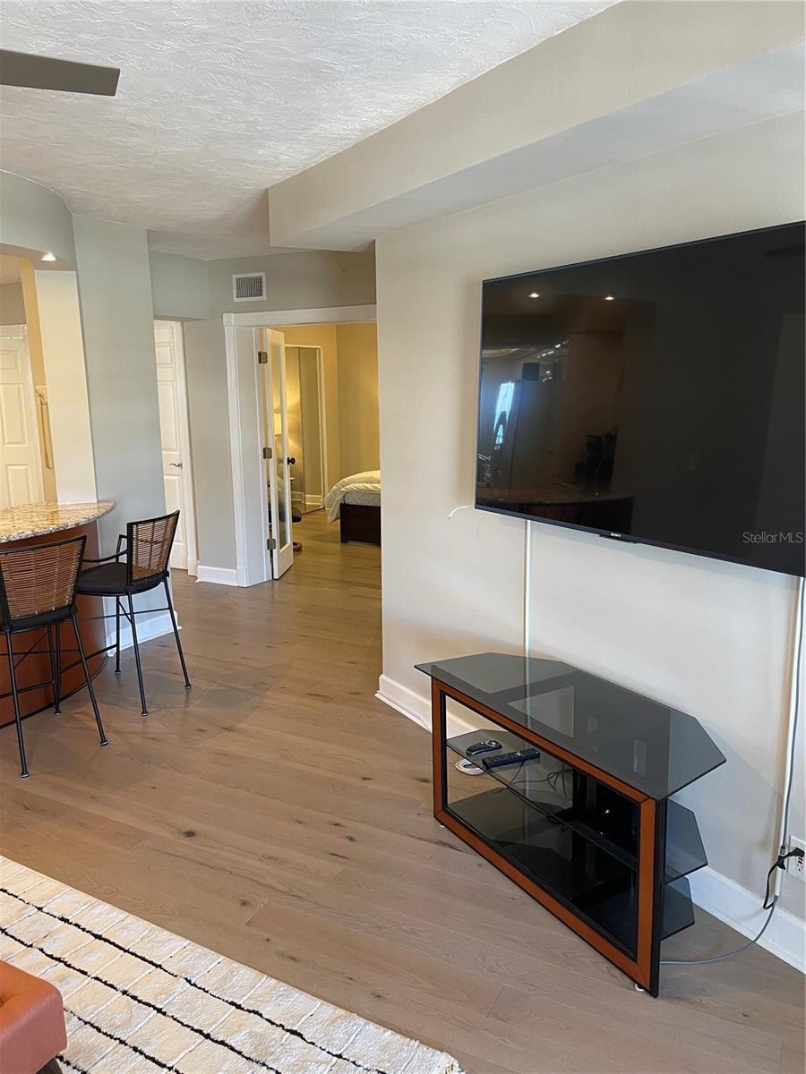 4651 S ATLANTIC AVE #9105, PONCE INLET, FL, 32127