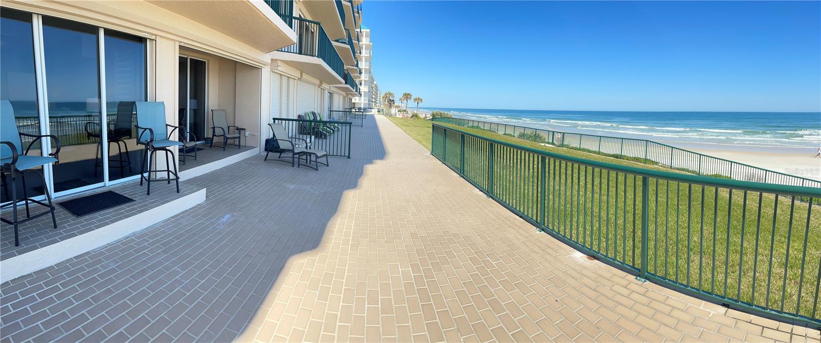 4651 S ATLANTIC AVE #9105, PONCE INLET, FL, 32127