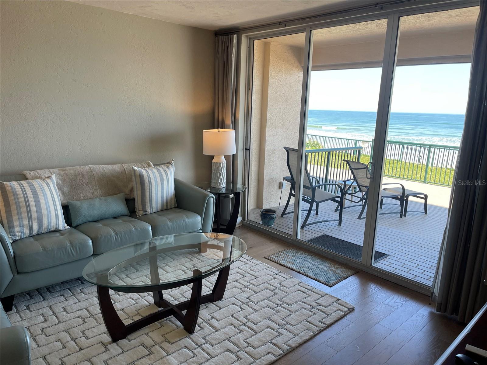 4651 S ATLANTIC AVE #9105, PONCE INLET, FL, 32127