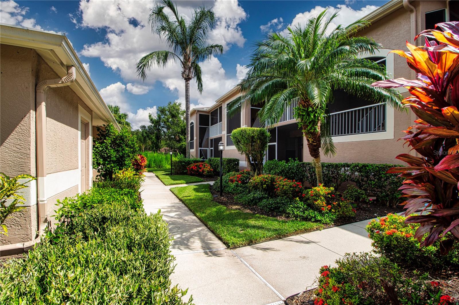 5251 MAHOGANY RUN AVE #521, SARASOTA, FL, 34241