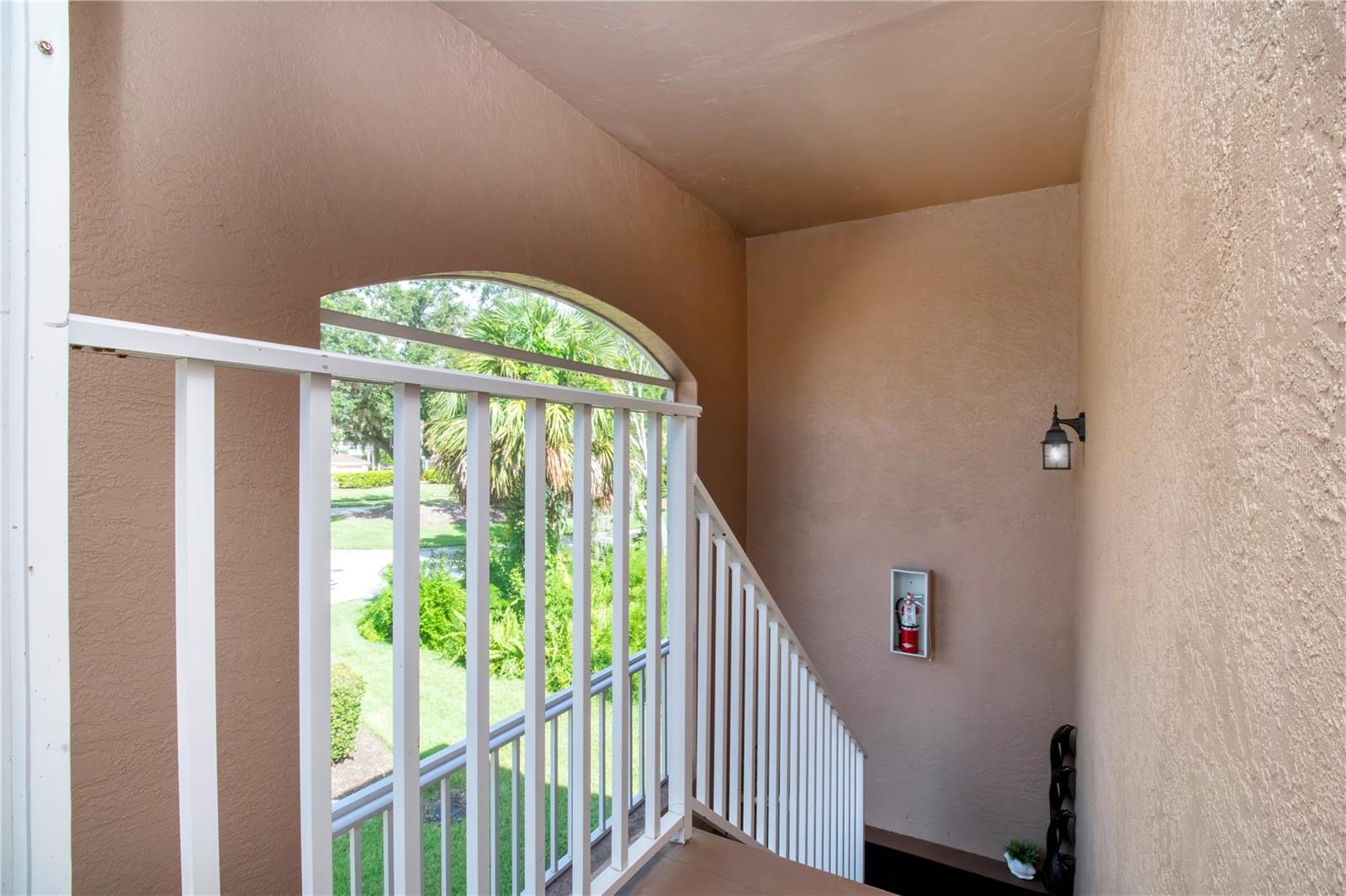 5251 MAHOGANY RUN AVE #521, SARASOTA, FL, 34241
