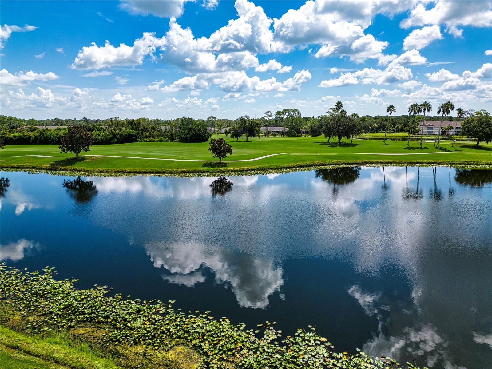 5251 MAHOGANY RUN AVE #521, SARASOTA, FL, 34241