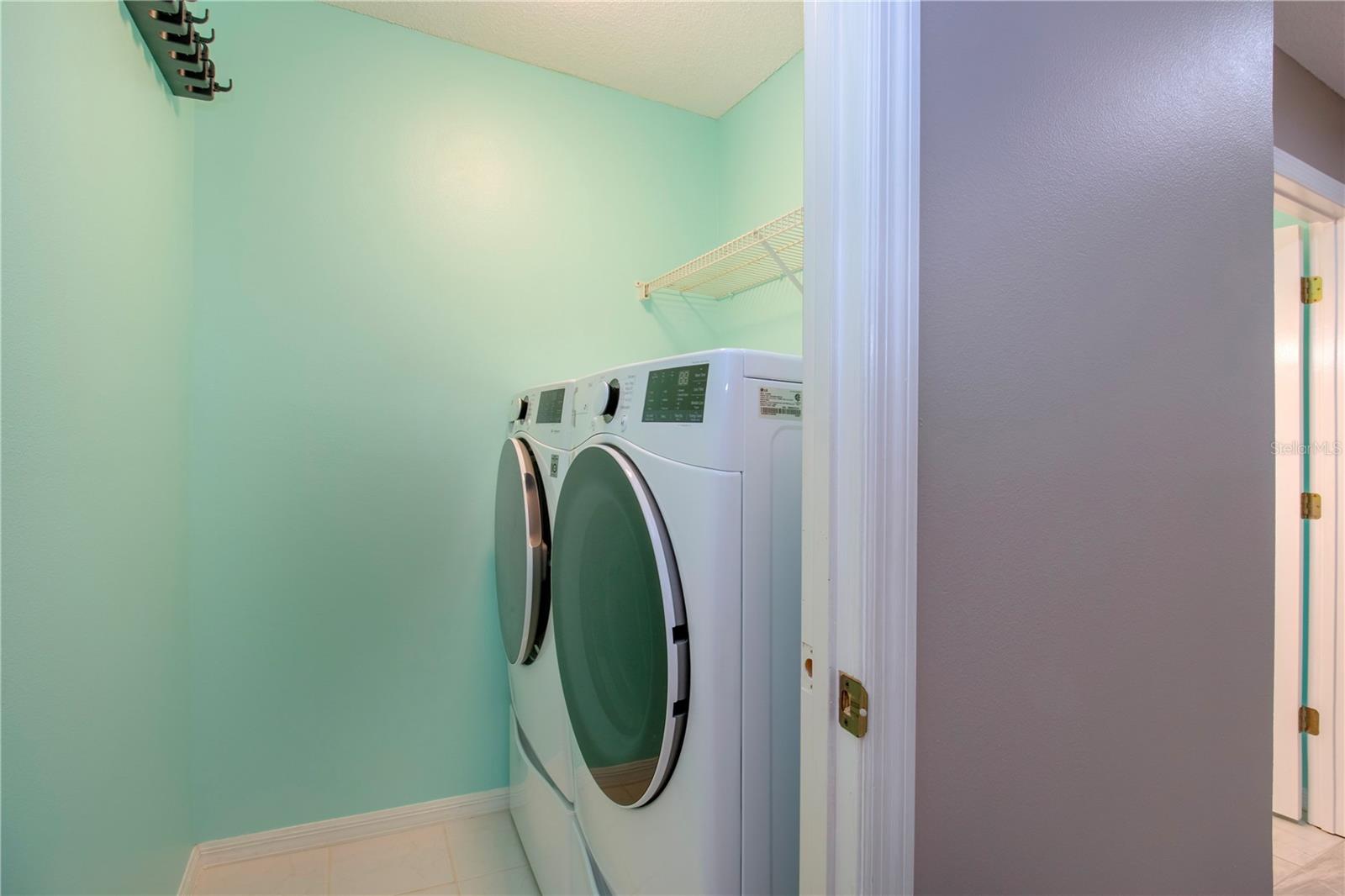 5251 MAHOGANY RUN AVE #521, SARASOTA, FL, 34241