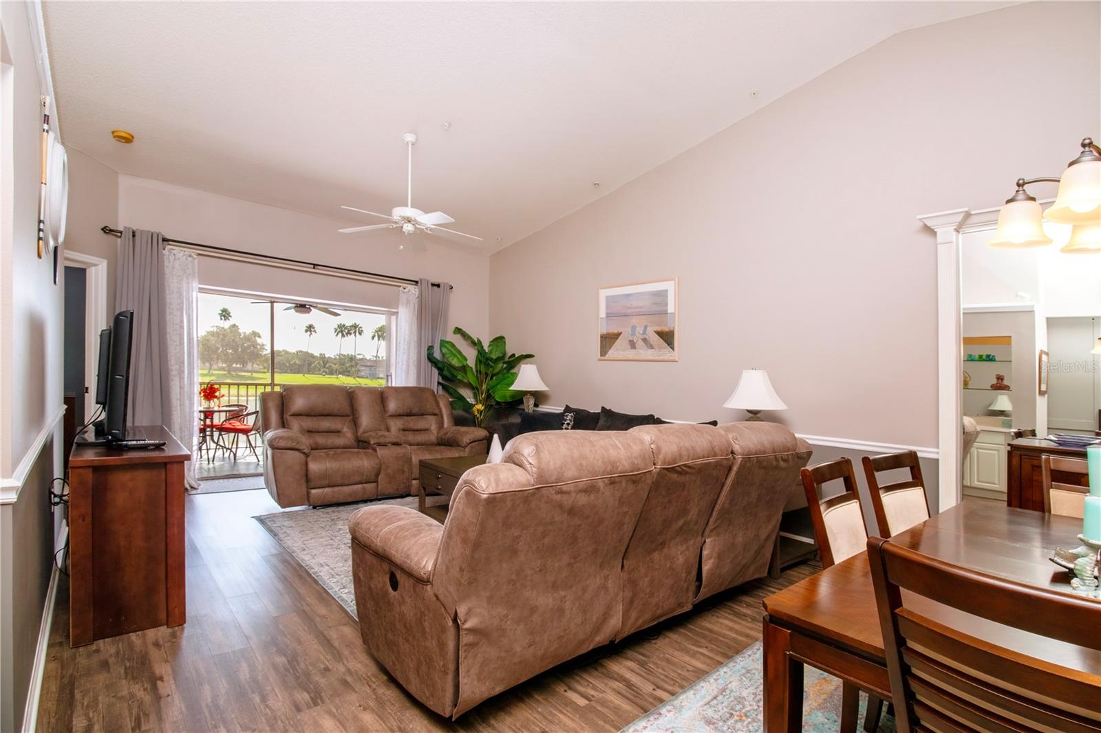 5251 MAHOGANY RUN AVE #521, SARASOTA, FL, 34241