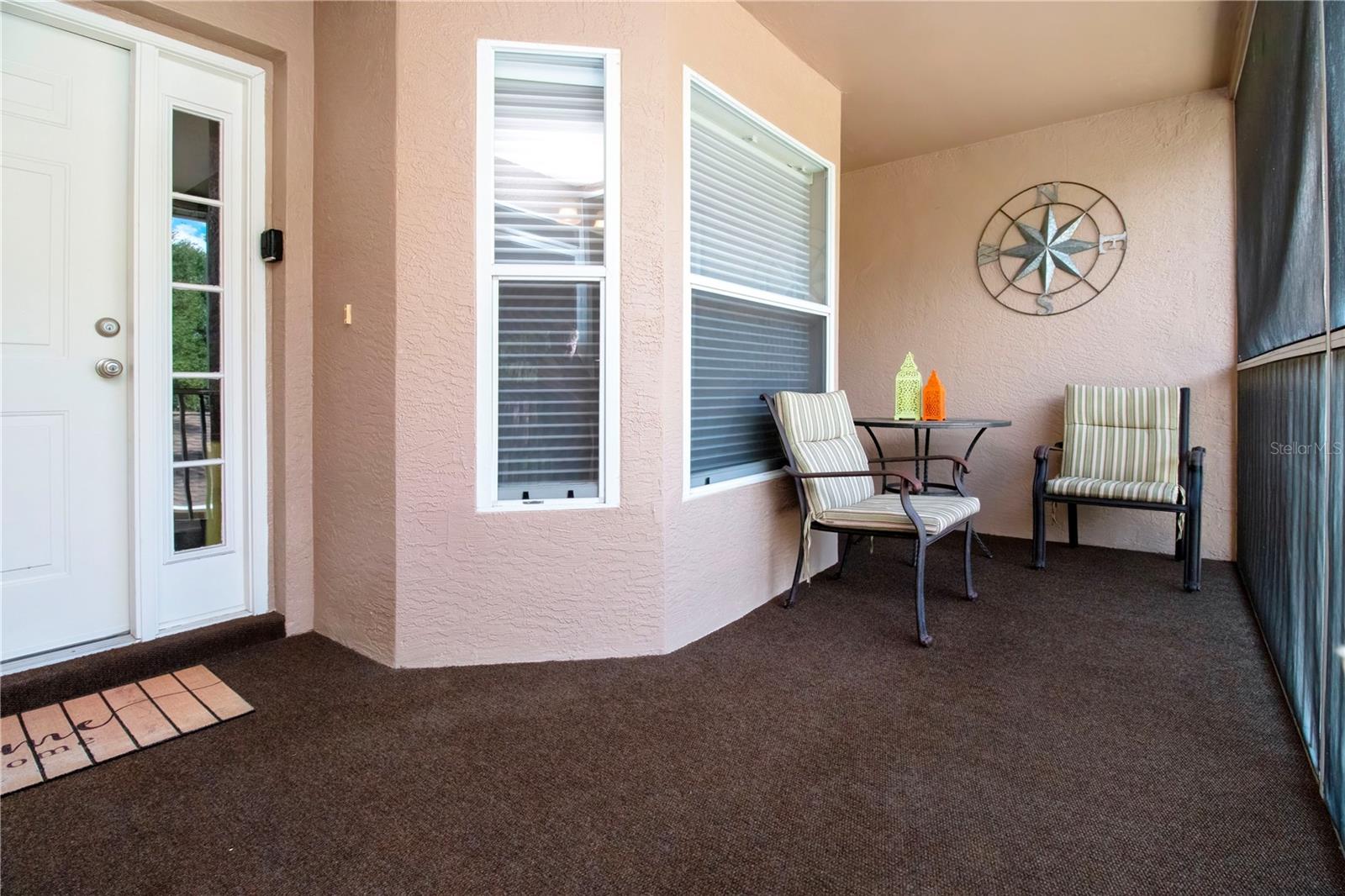 5251 MAHOGANY RUN AVE #521, SARASOTA, FL, 34241
