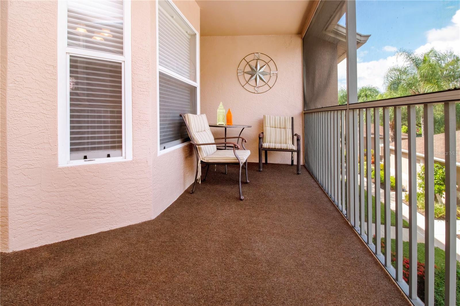 5251 MAHOGANY RUN AVE #521, SARASOTA, FL, 34241