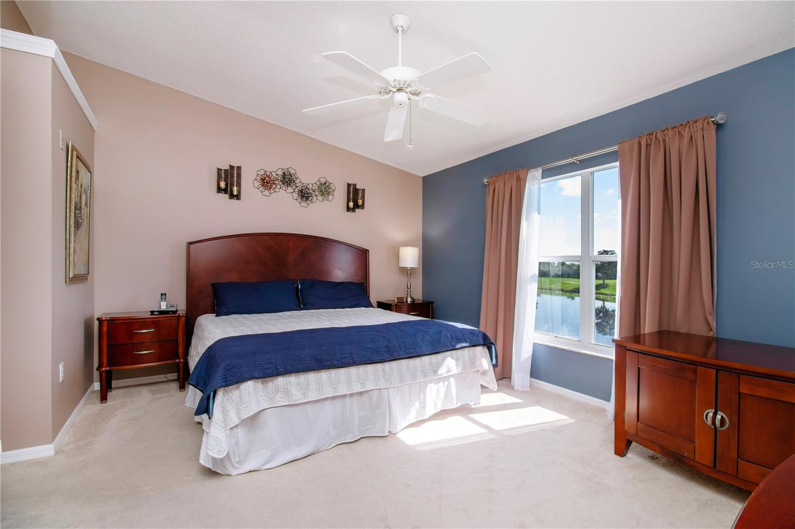 5251 MAHOGANY RUN AVE #521, SARASOTA, FL, 34241