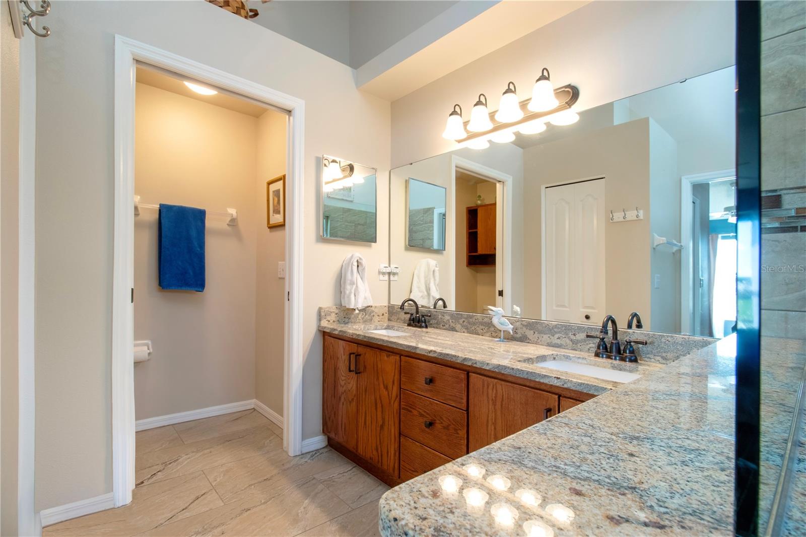 5251 MAHOGANY RUN AVE #521, SARASOTA, FL, 34241