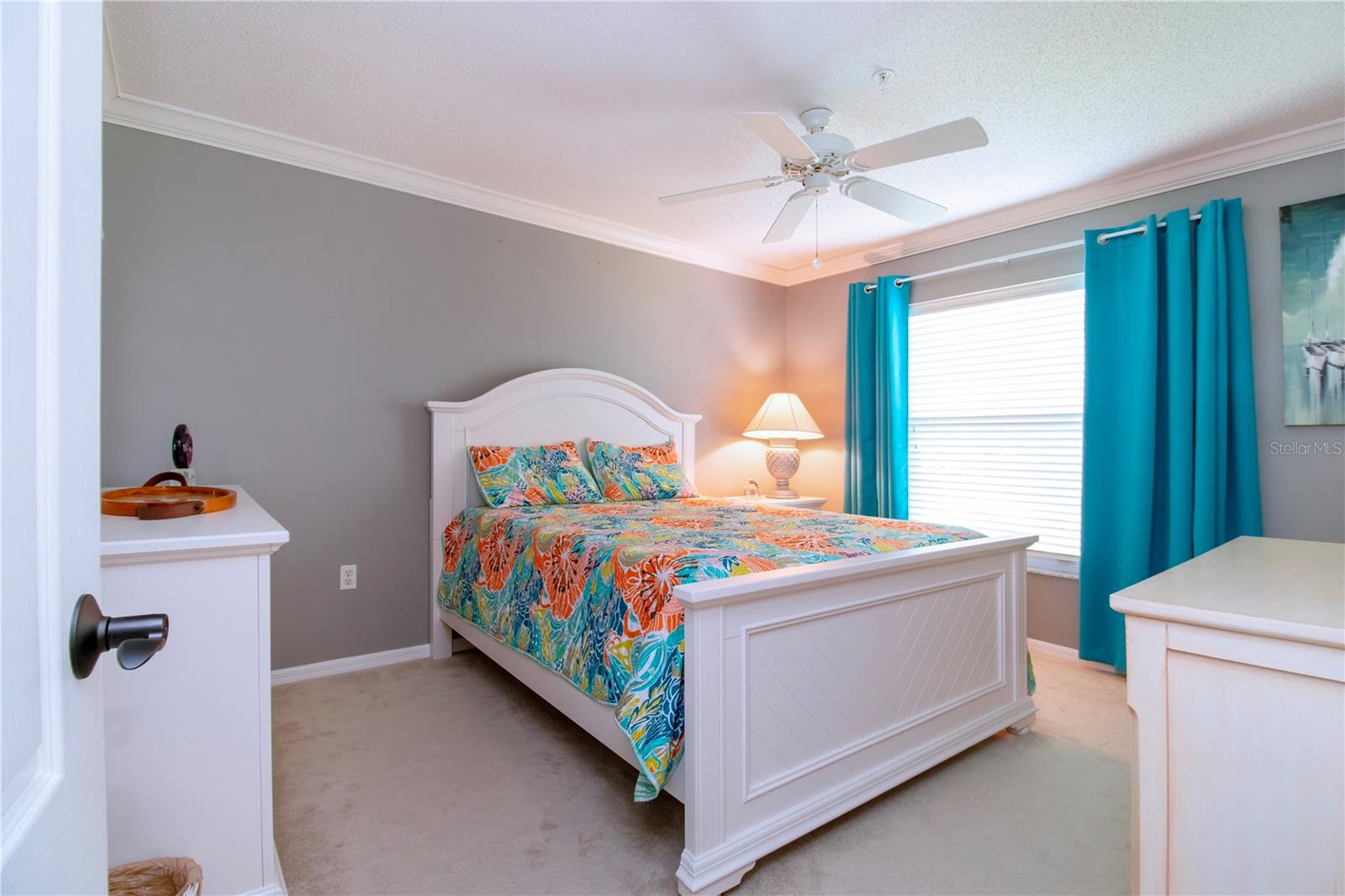 5251 MAHOGANY RUN AVE #521, SARASOTA, FL, 34241