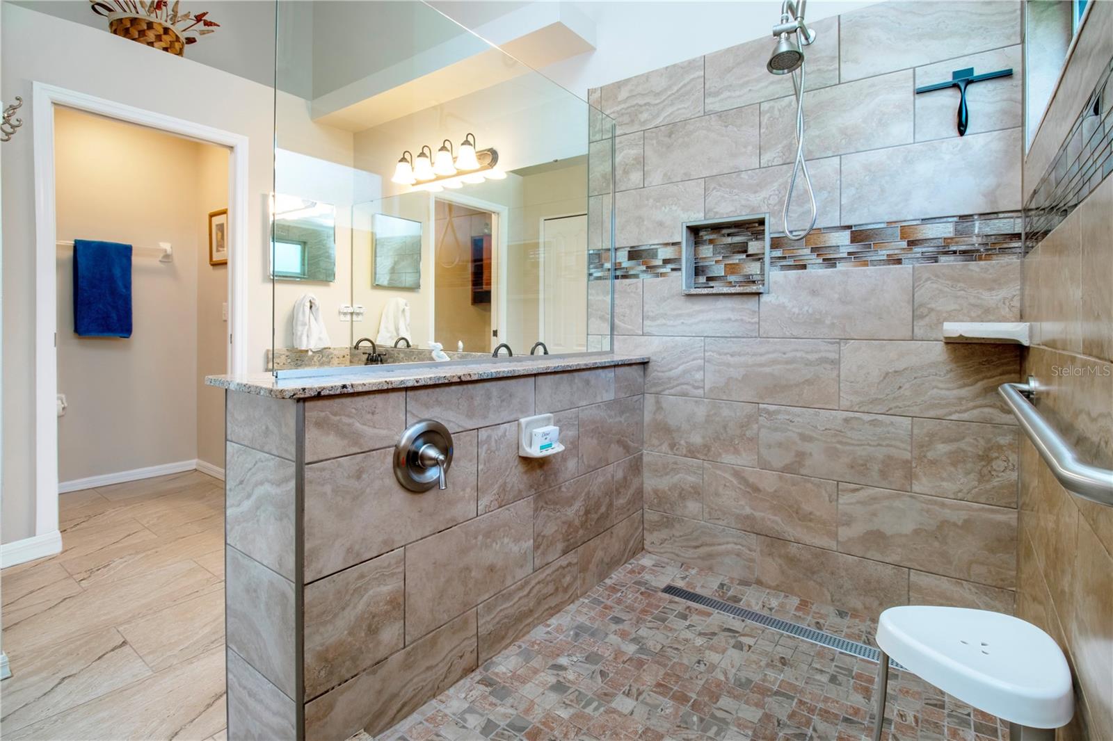 5251 MAHOGANY RUN AVE #521, SARASOTA, FL, 34241