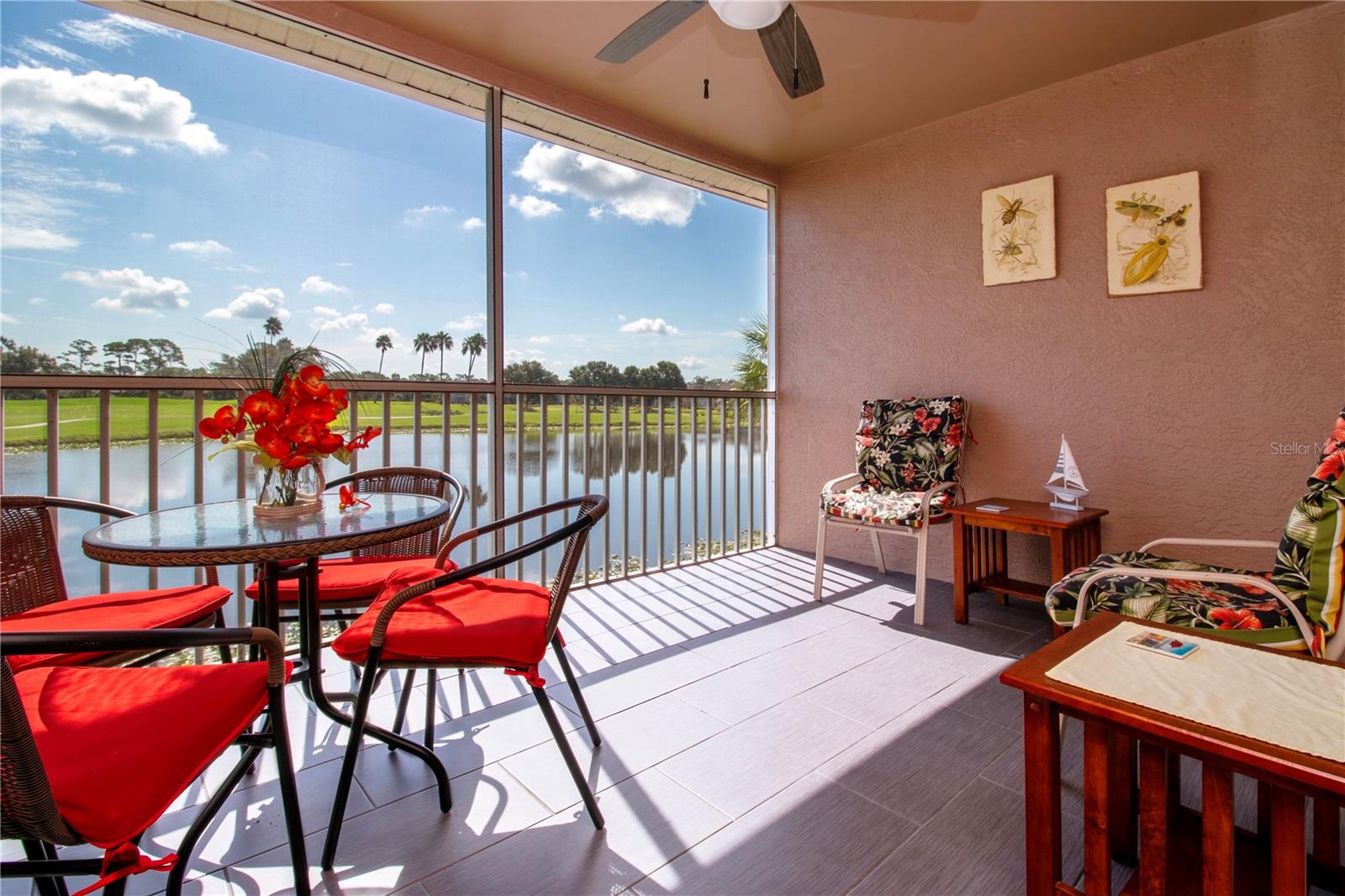 5251 MAHOGANY RUN AVE #521, SARASOTA, FL, 34241
