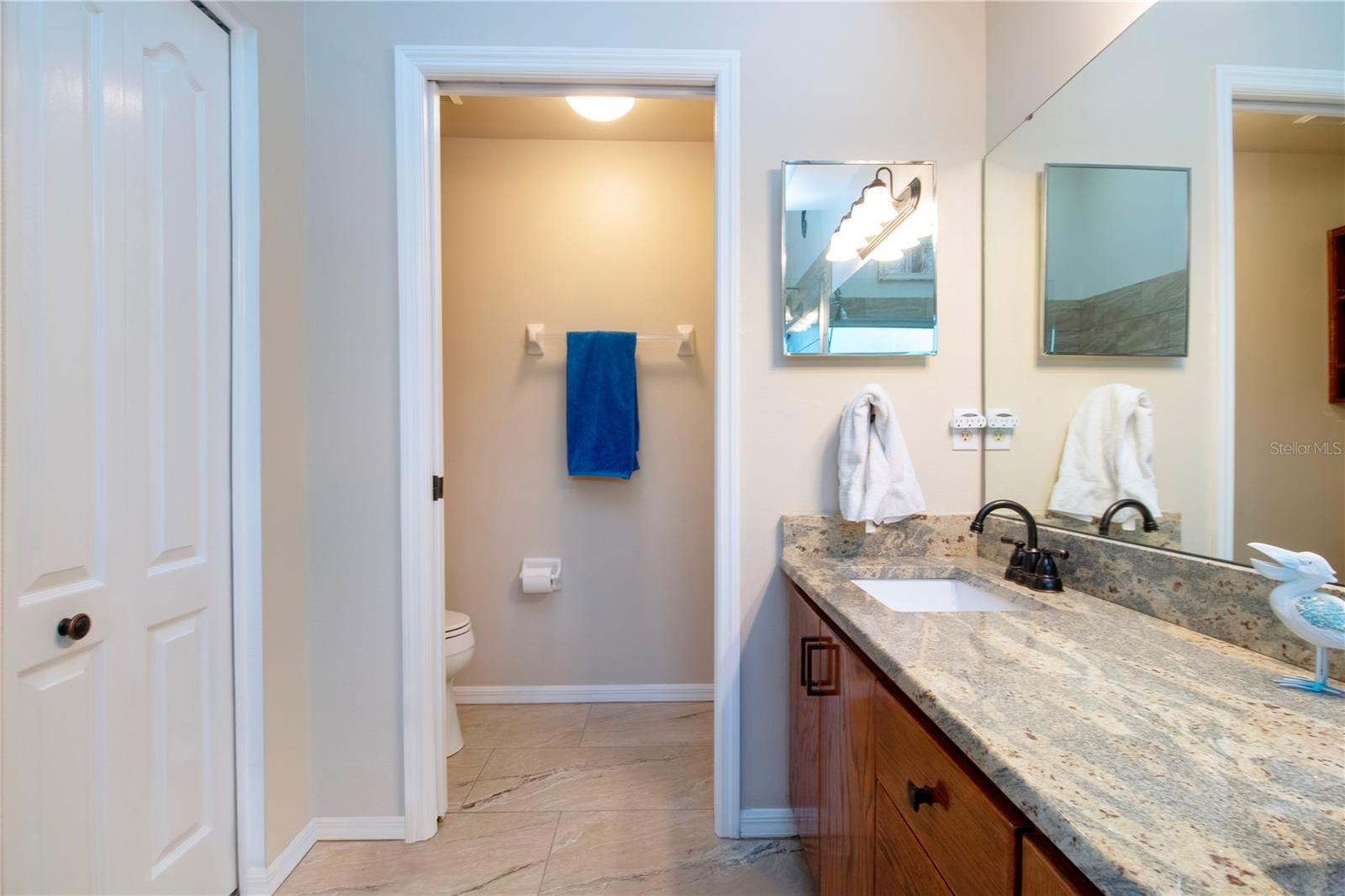 5251 MAHOGANY RUN AVE #521, SARASOTA, FL, 34241