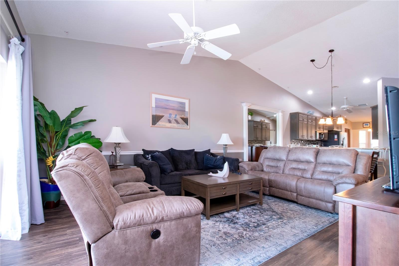 5251 MAHOGANY RUN AVE #521, SARASOTA, FL, 34241