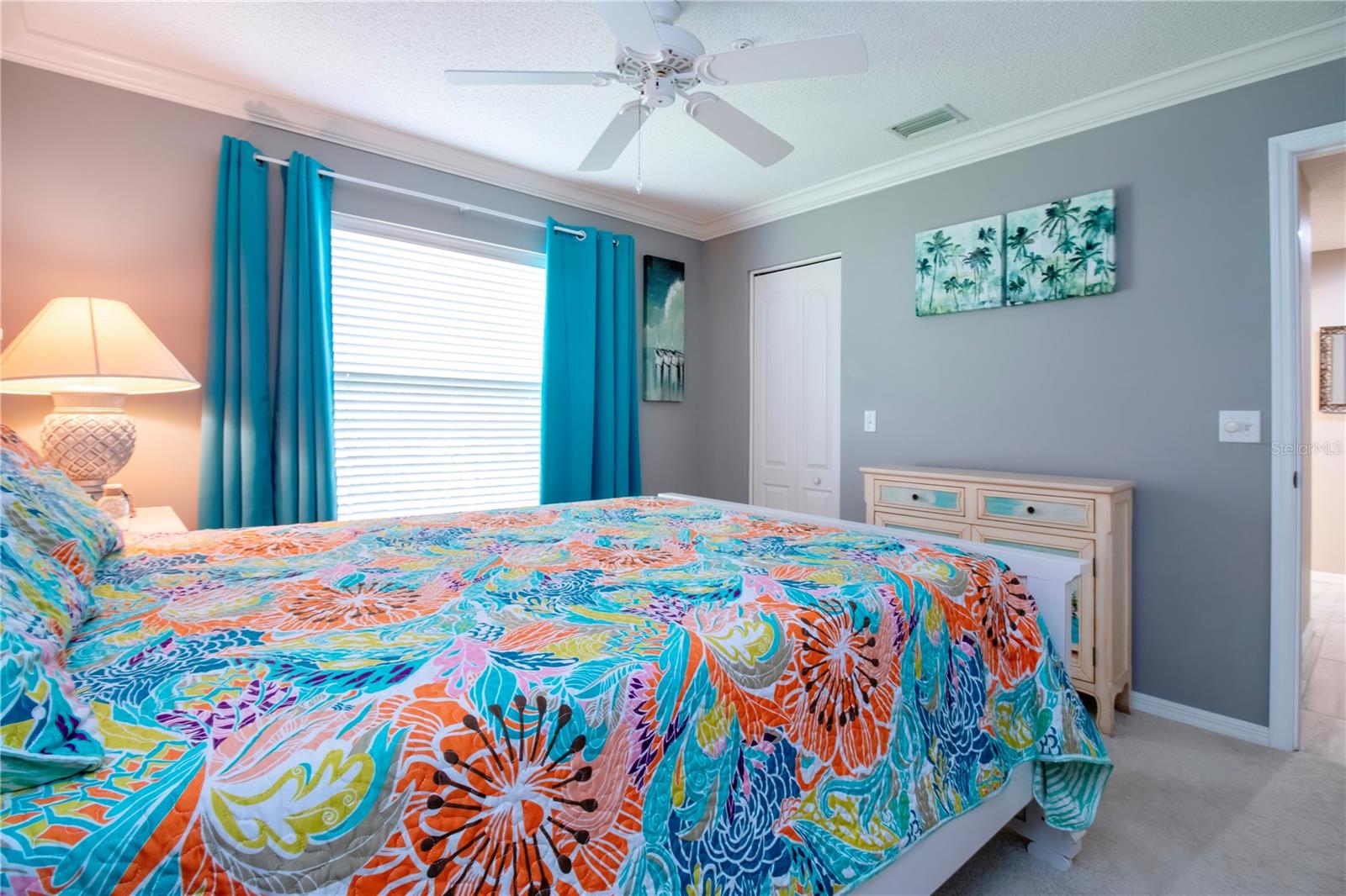 5251 MAHOGANY RUN AVE #521, SARASOTA, FL, 34241