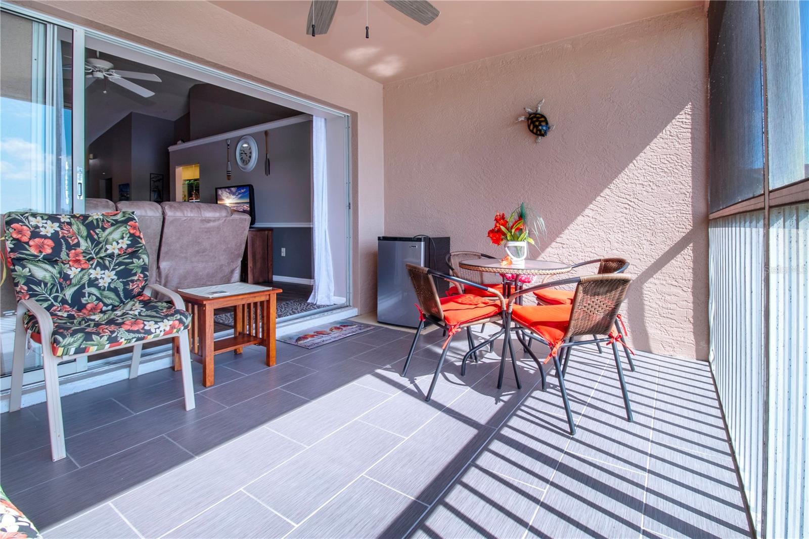 5251 MAHOGANY RUN AVE #521, SARASOTA, FL, 34241
