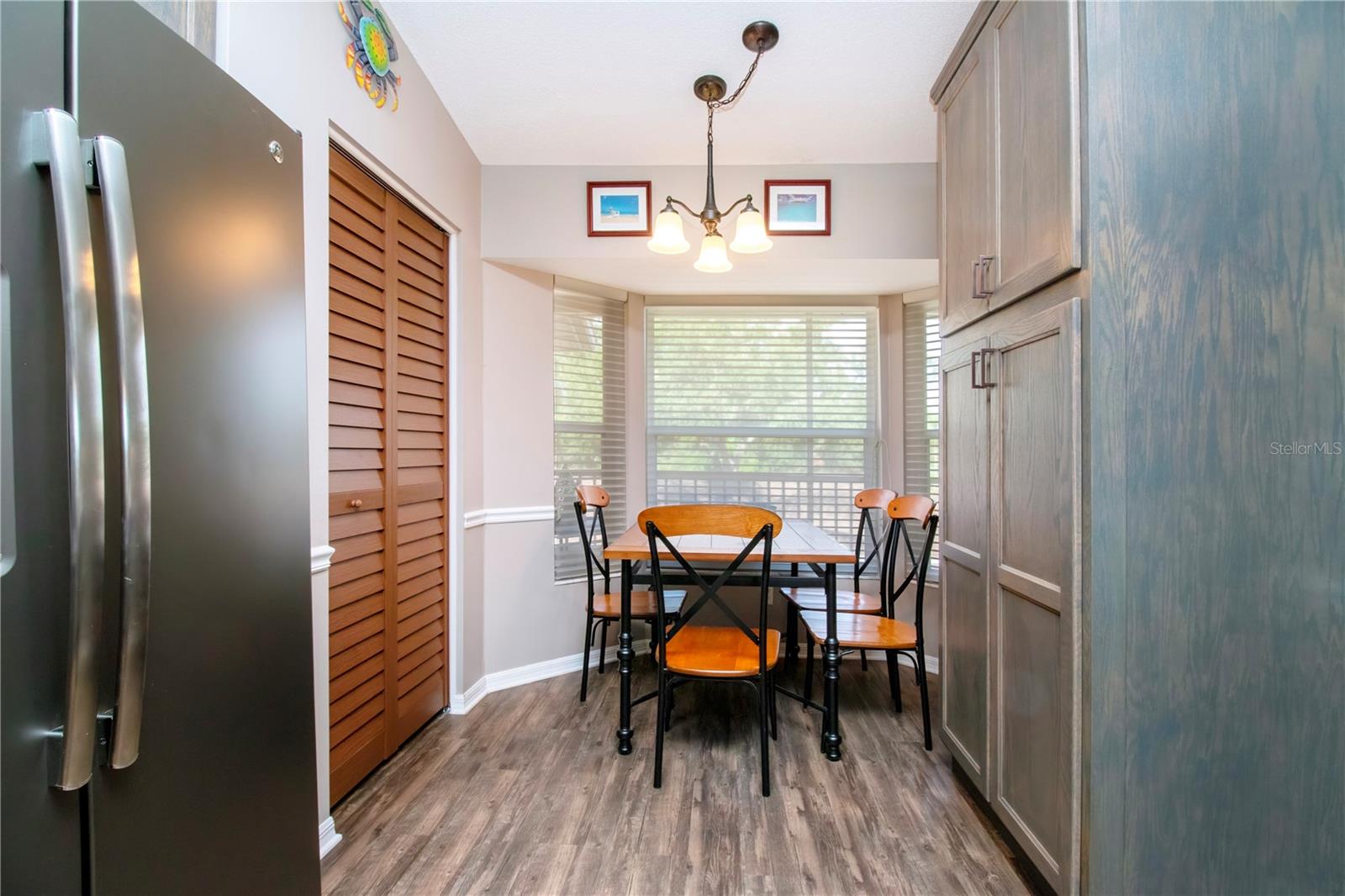 5251 MAHOGANY RUN AVE #521, SARASOTA, FL, 34241