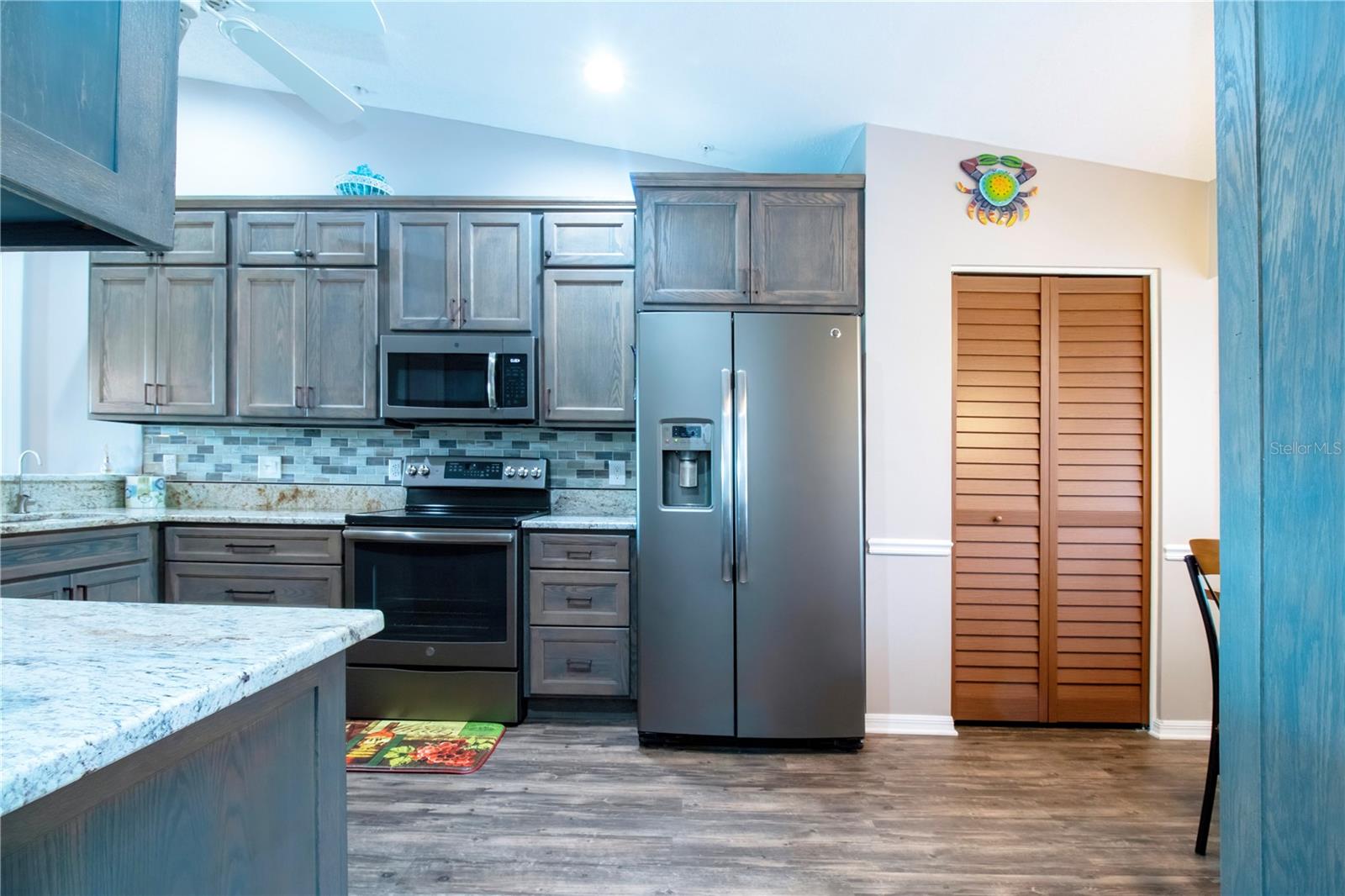 5251 MAHOGANY RUN AVE #521, SARASOTA, FL, 34241
