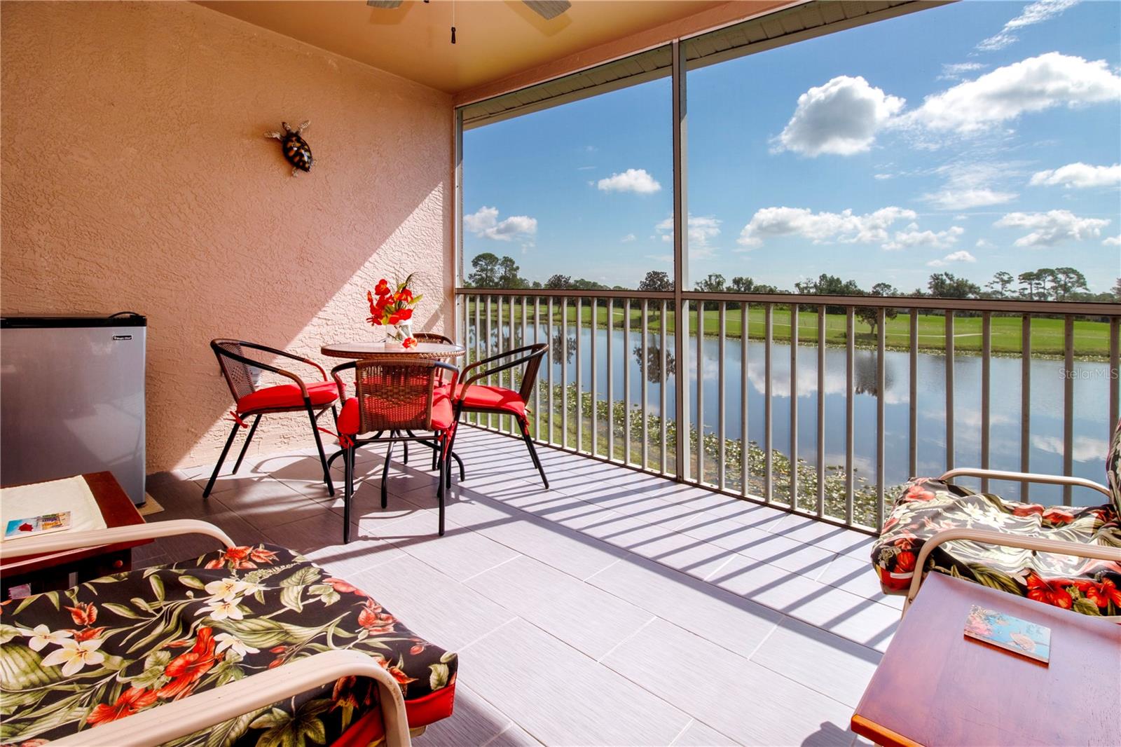 5251 MAHOGANY RUN AVE #521, SARASOTA, FL, 34241