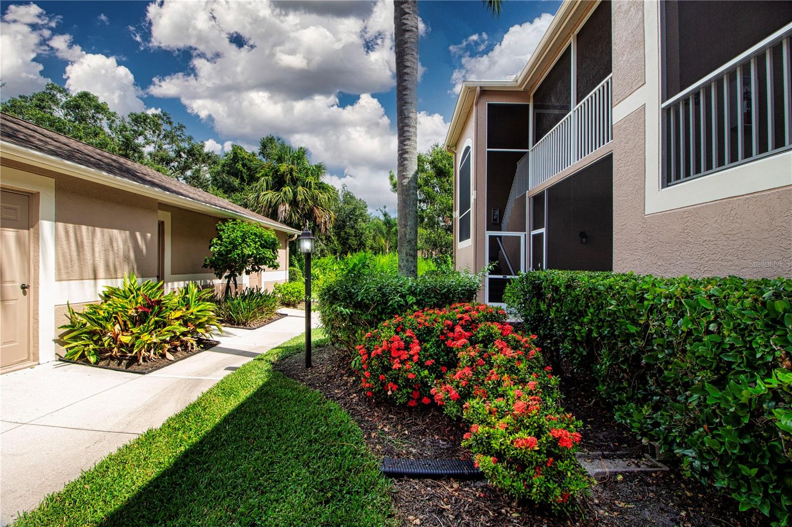 5251 MAHOGANY RUN AVE #521, SARASOTA, FL, 34241